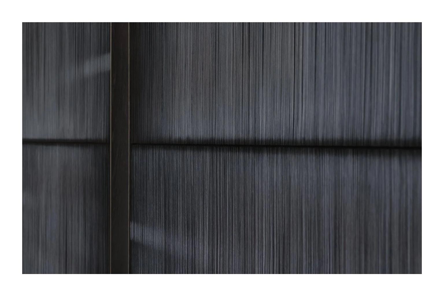 image-c5f99026c78c19f4396b09286a9caee0ee5d4a8f-1920x1280-webp