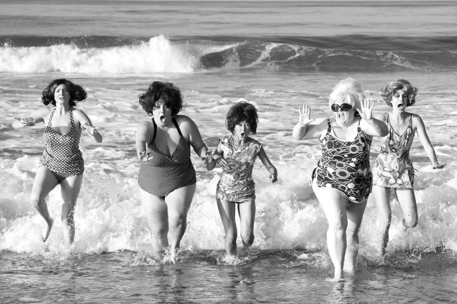 image-c60ee82b7f876367d3df95b48eb58dc8cb73246a-2212x1472-png