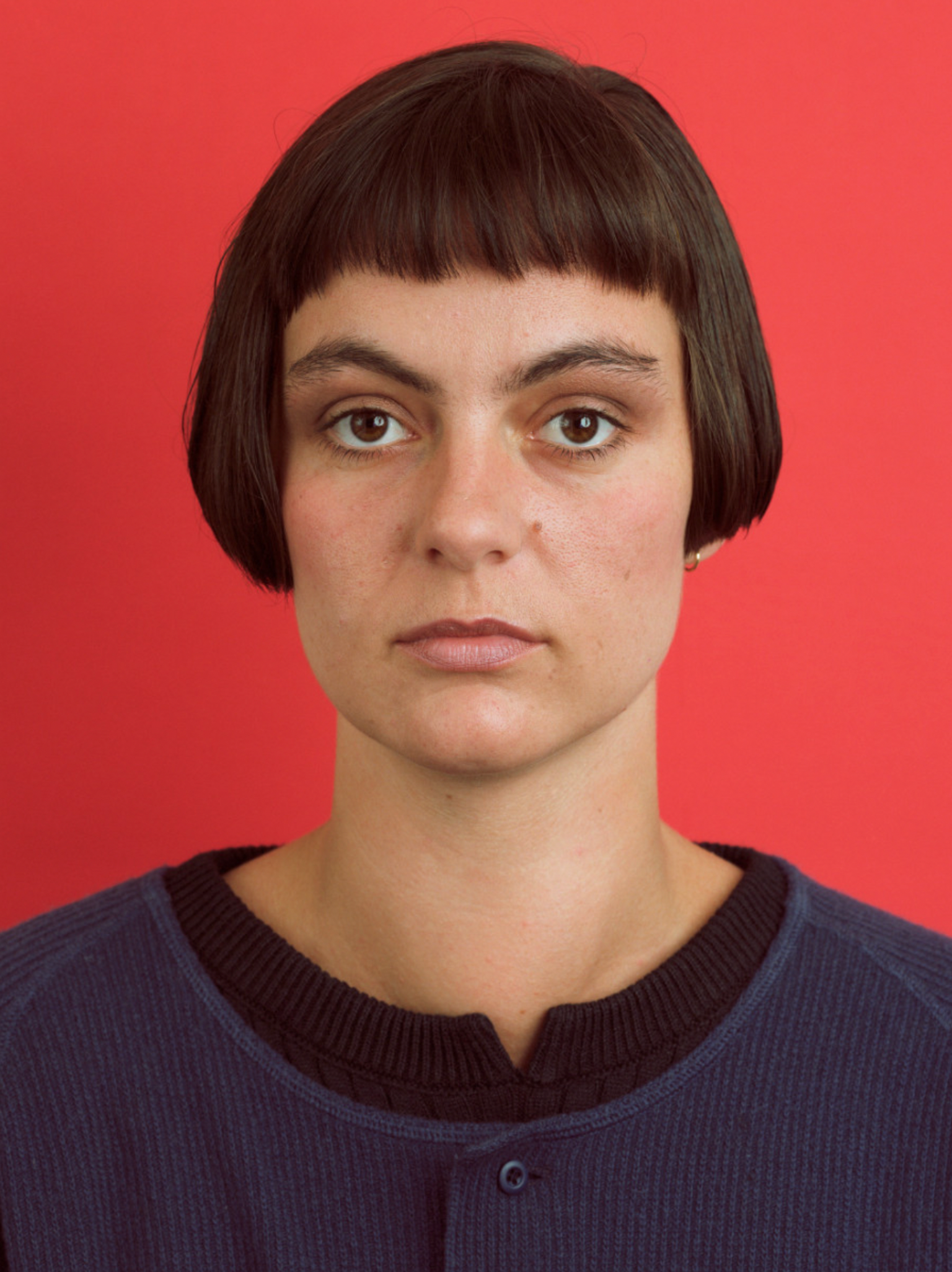 image-c646ec440898aa396f4f0dc4f9e8943053e9b0f7-1304x1742-png