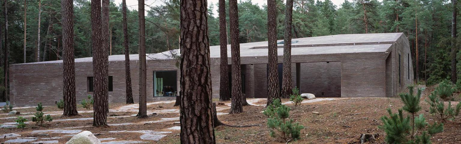 image-c66edc171499a776135f17a82ebd867a5b4a63e0-1920x600-webp