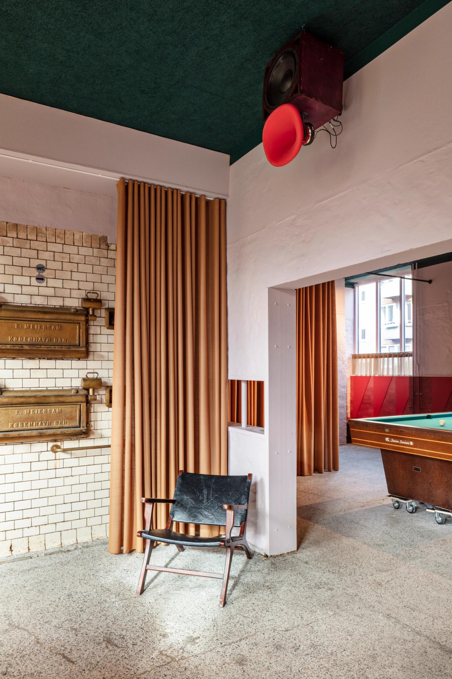 image-c67b50356b6d015b1f6130a3e565439fcb2252e2-5792x8688-jpg