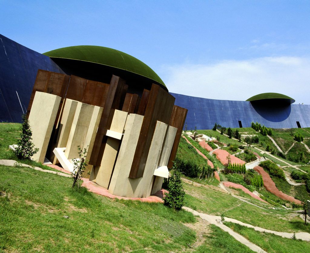 image-c67f0cdefadc3e8823a22f8f37c3e75d881214f7-1024x835-jpg