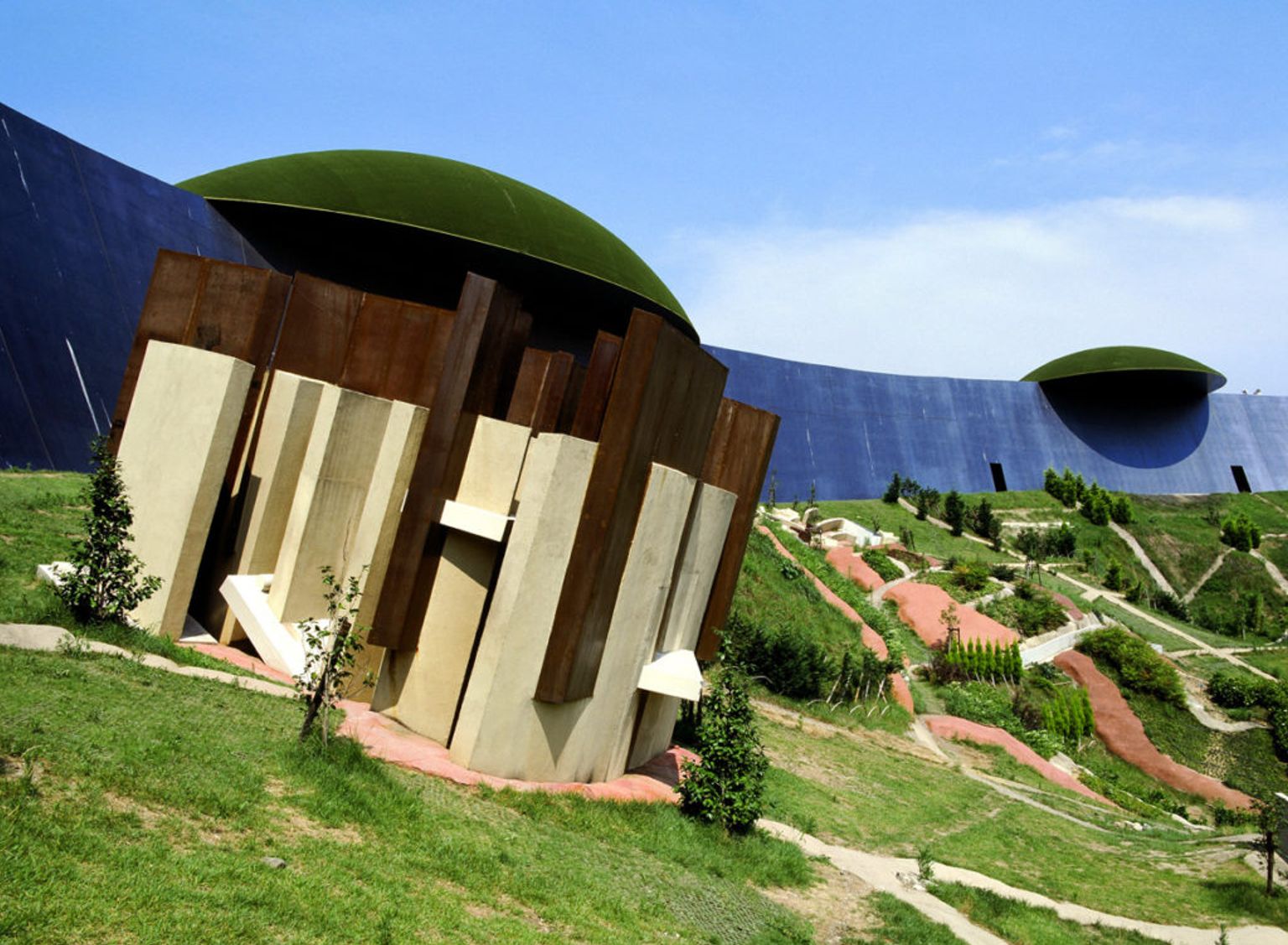 image-c67f0cdefadc3e8823a22f8f37c3e75d881214f7-1024x835-jpg