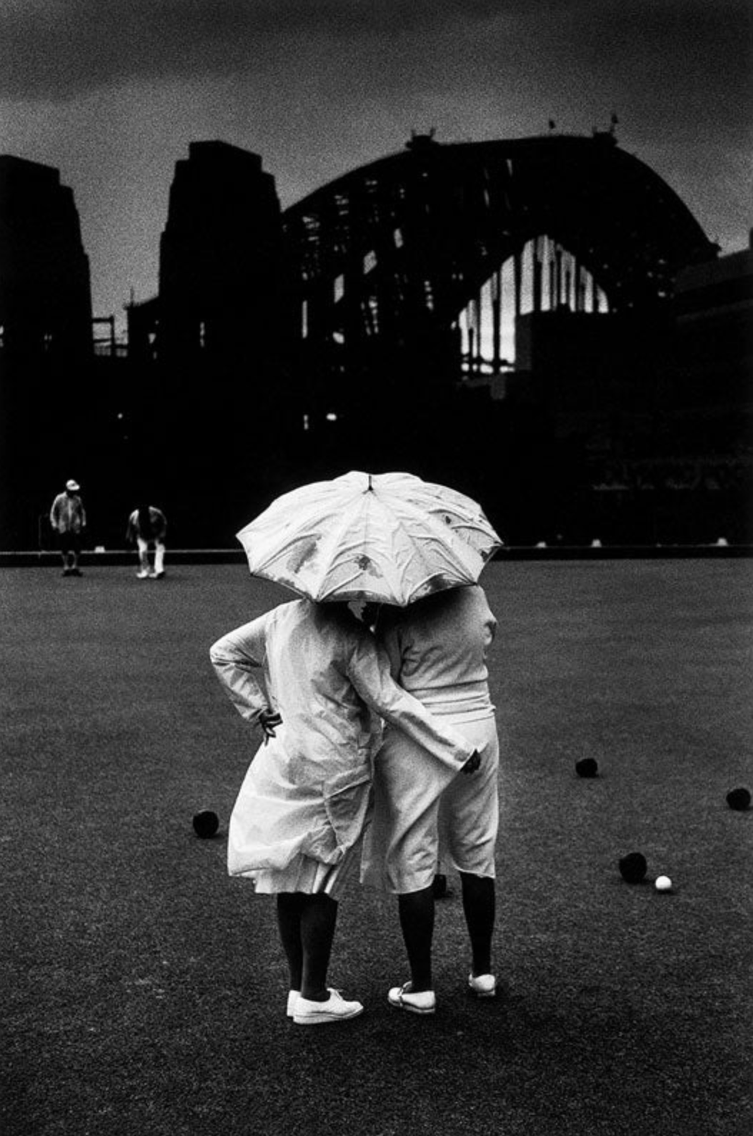 image-c6909fc9dc991947539d0e0c6e5a222f4ba84023-1054x1590-png