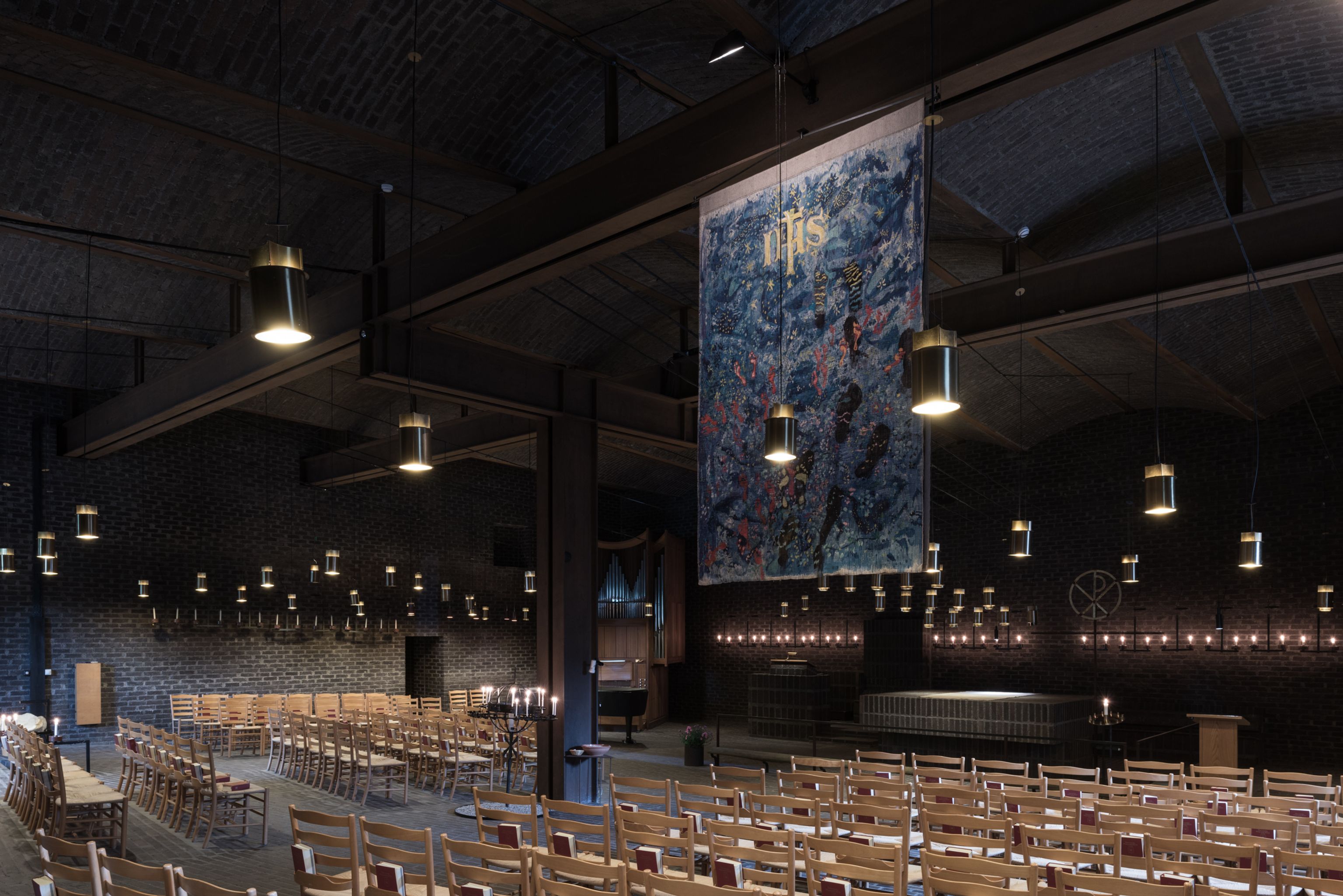 image-c6e6d93ac4ee43f239df654aec16627dc04111e7-2500x1668-jpg