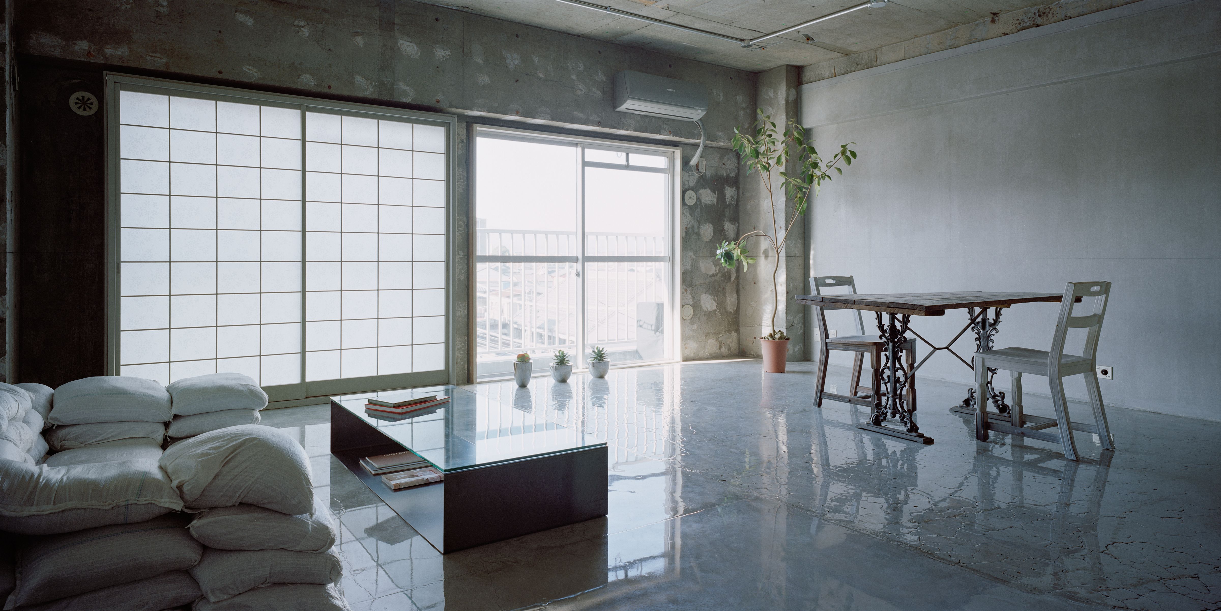 image-c6e931ec47d3f18d5a18b995b69cf5fa84ca0739-4800x2403-jpg