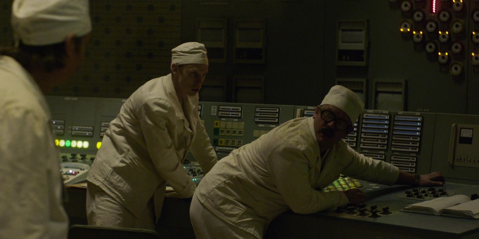 image-c6fb53844c3046ae6a5798aba8cc20a34a3c3dab-1920x960-jpg