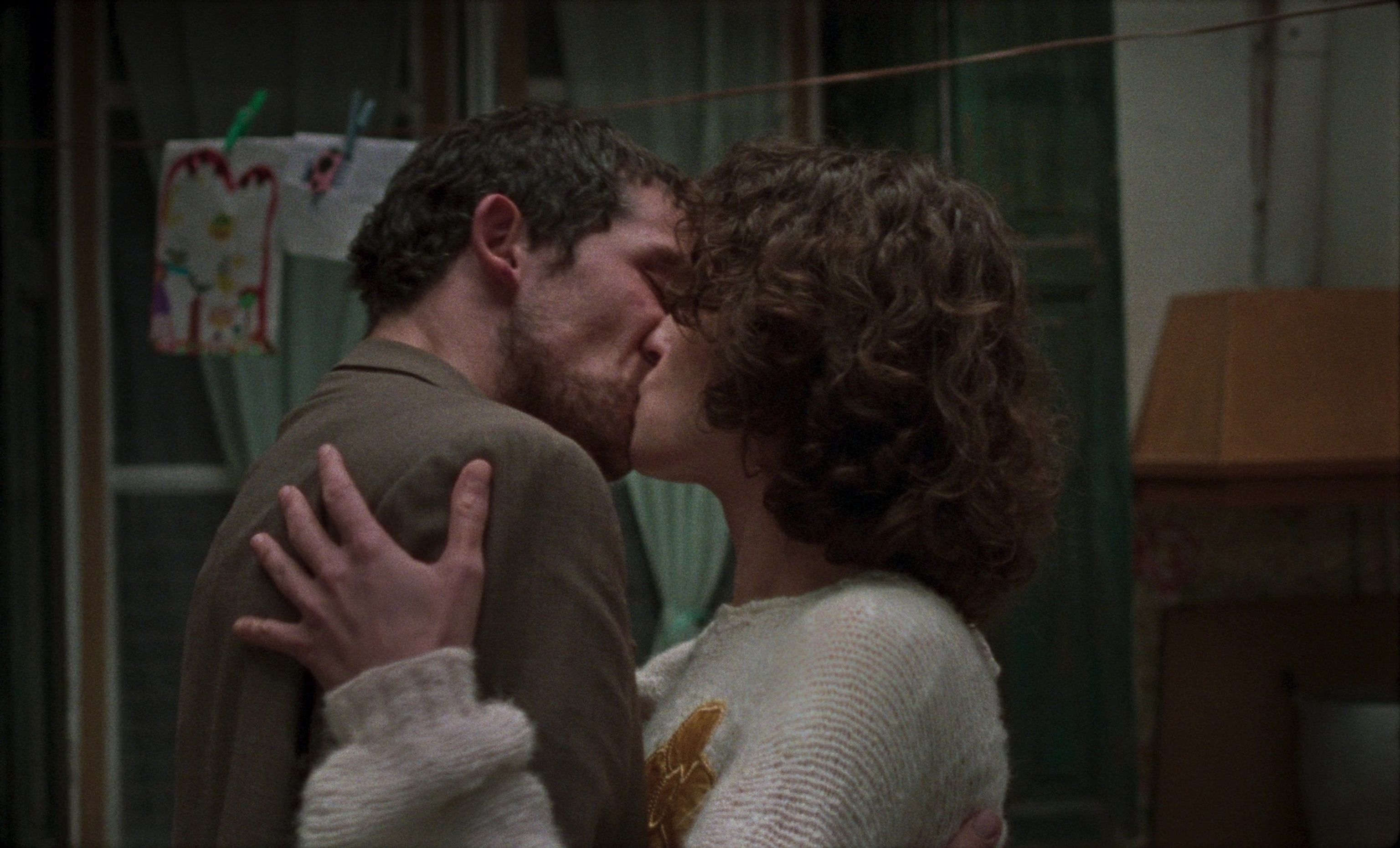 image-c733c794216ffb0307cb45d5c85c397c458cb98c-1756x1064-jpg