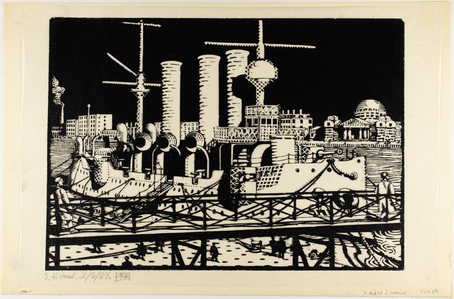 image-c73c39fd91a428a37a6c17b9d761181f1acc8344-5375x3535-jpg