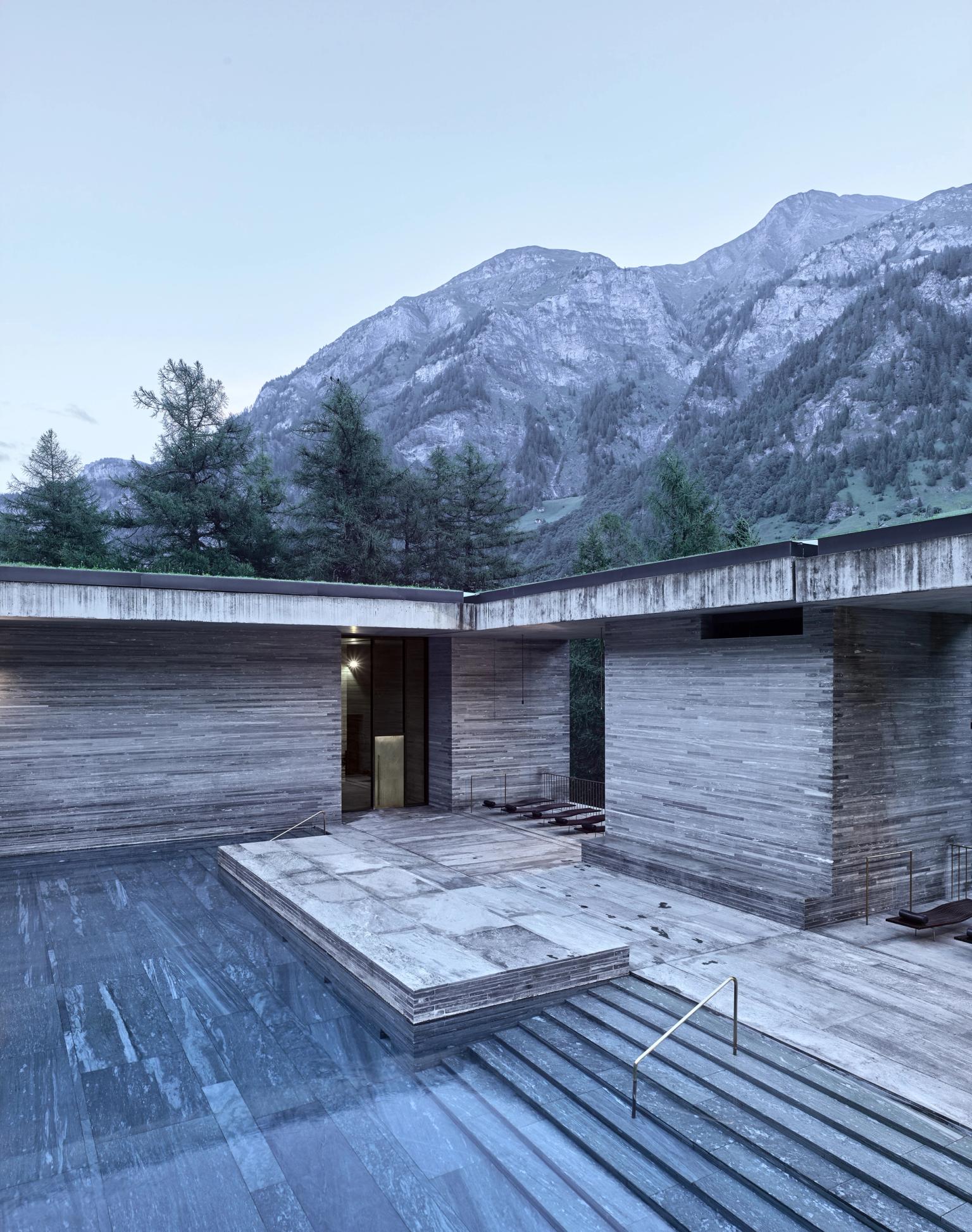 image-c74d8faeb992c9725c24ff003c59011c2ef6366c-3000x3800-jpg