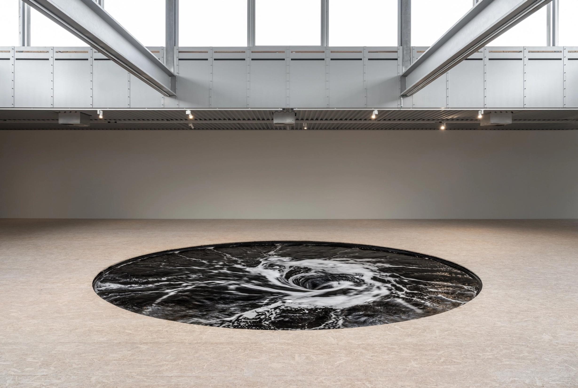 image-c7efbf9c00a49f9fff59b83d0a99246af20c112c-1350x907-webp