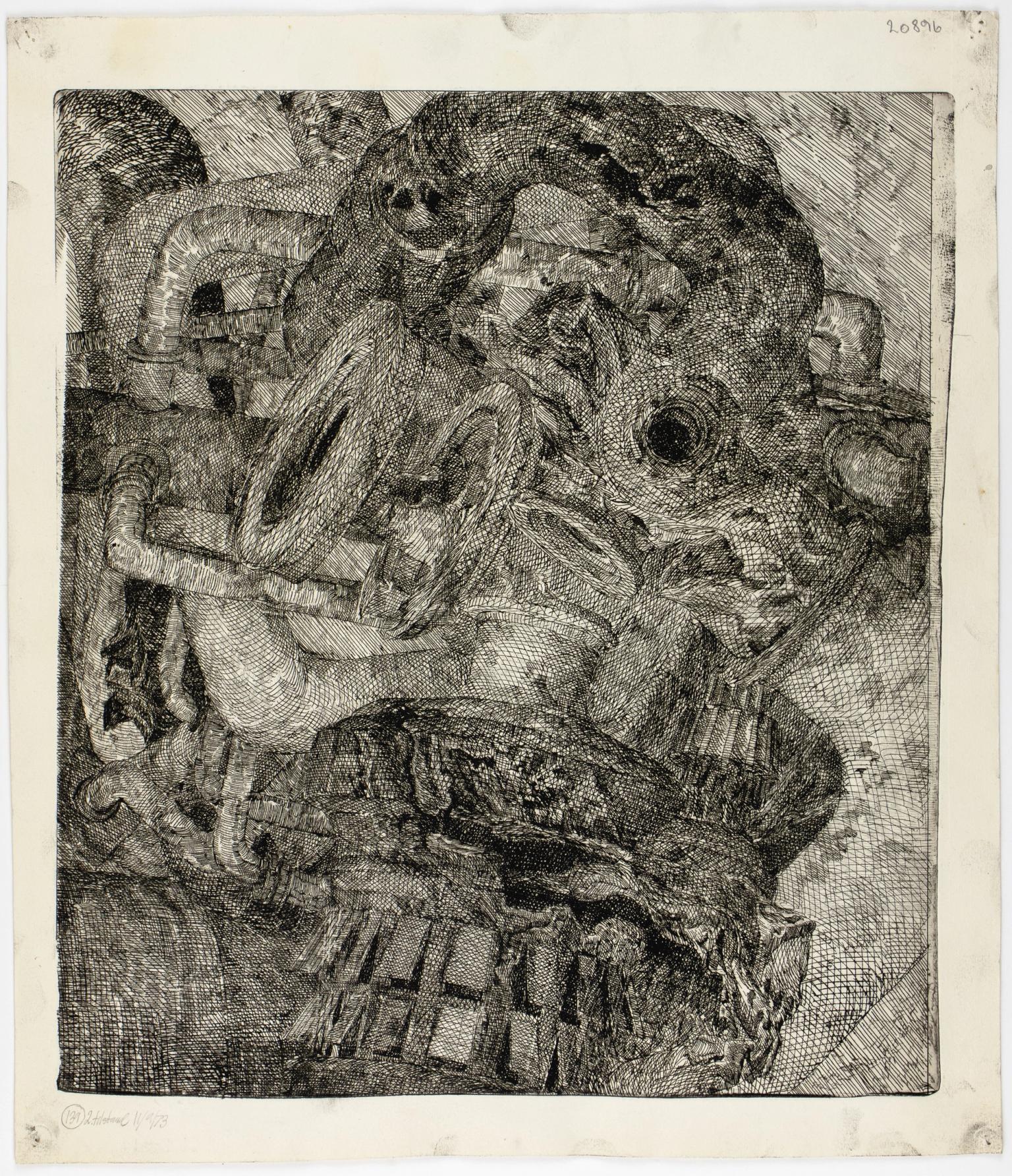 image-c80bf9b32fca5356f6fcb83c0a5b6862ba756618-3380x3927-jpg