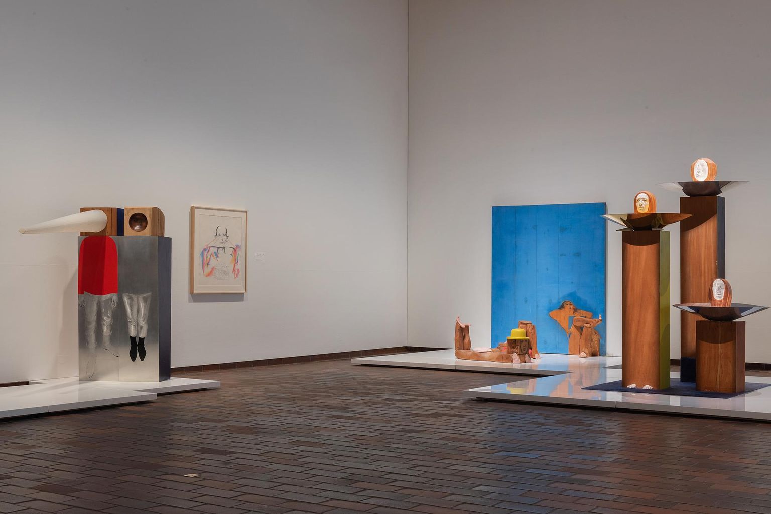 image-c848c0896e0a621d1808833528e16e5f4c55a66a-2000x1335-jpg