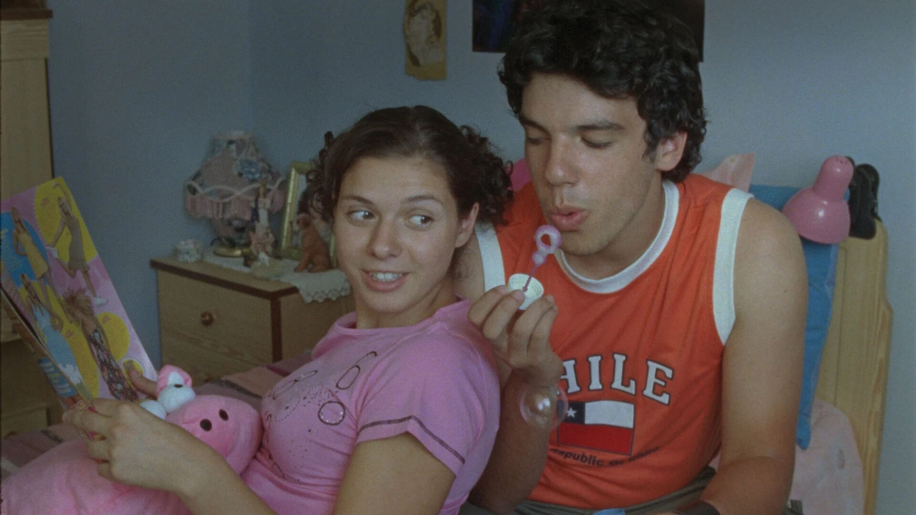 image-c881f6597078fc25f9da101edbe3008047a91ca4-1920x1080-jpg