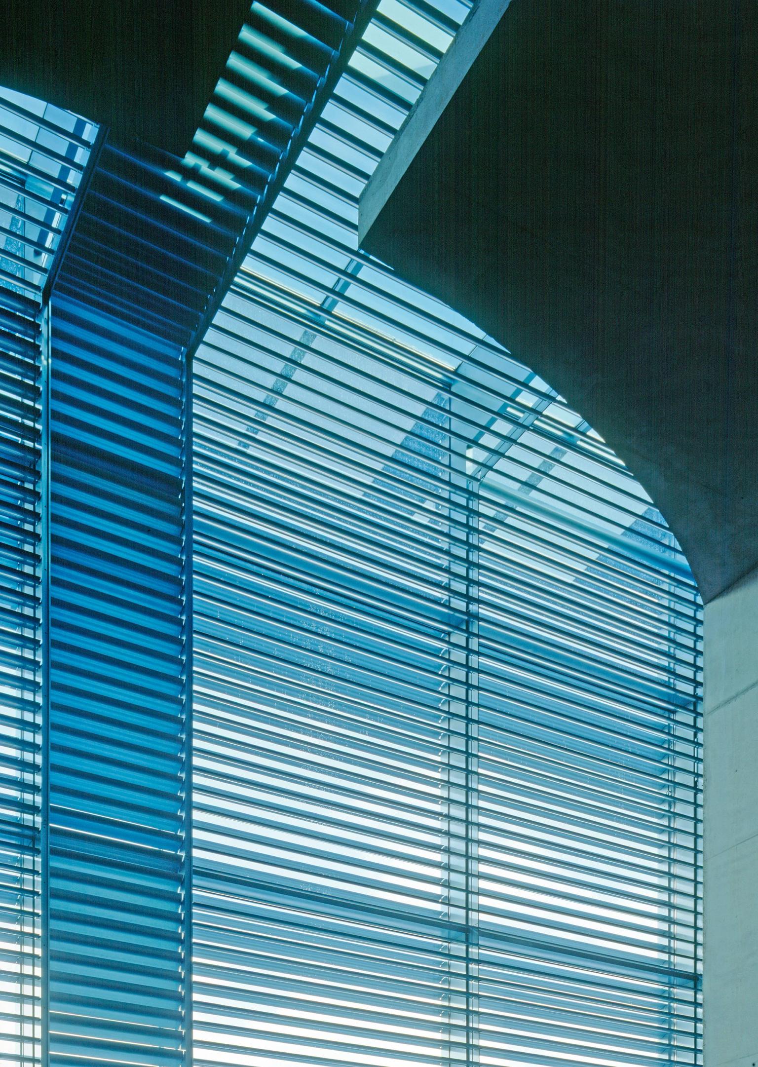 image-c8ab740f4074a15f8419b187b3da6a83bd2f2041-2517x3543-jpg