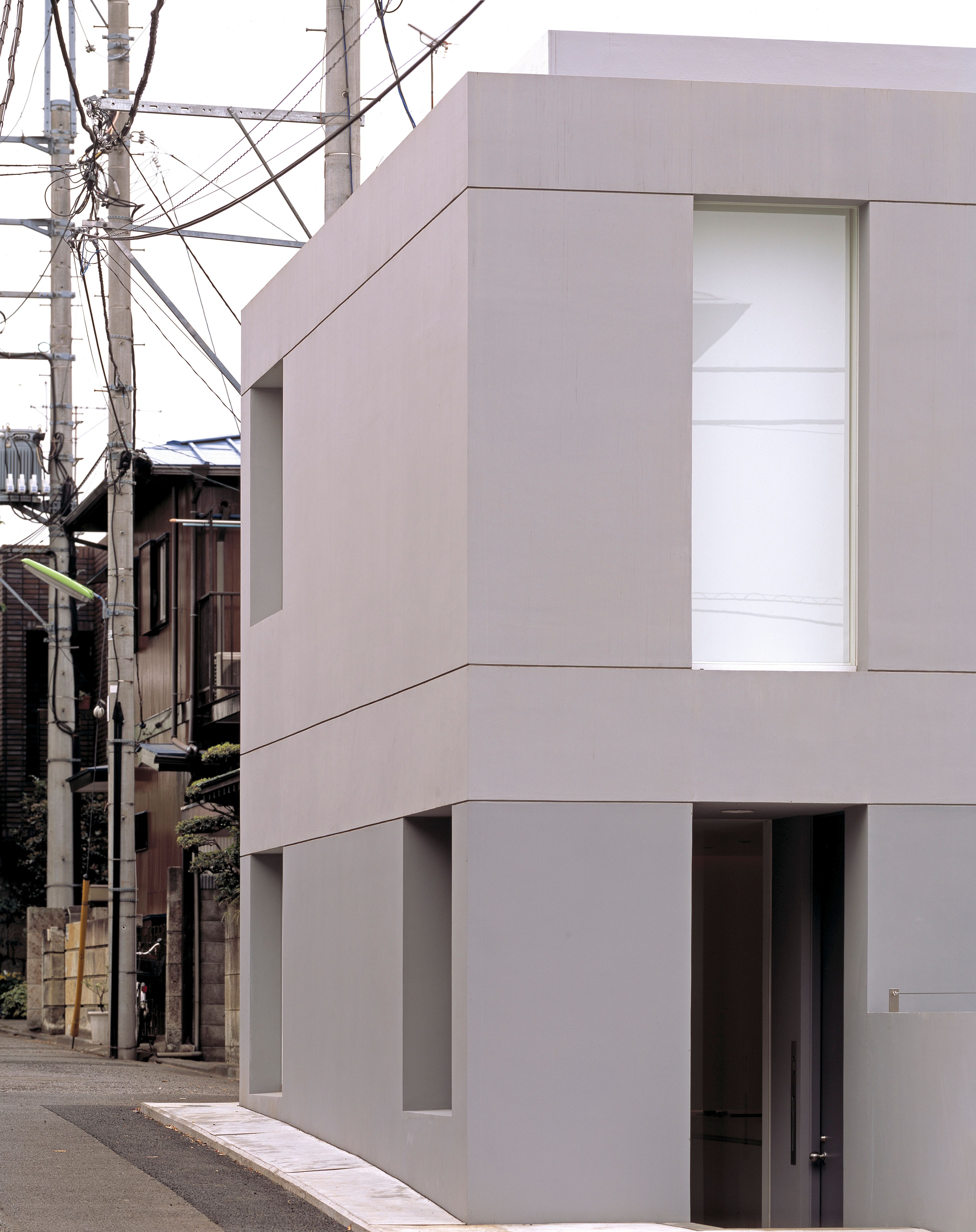 image-c8b4dd24bf4c1f233bbc035cb82f67c8996be3a1-3907x4931-jpg