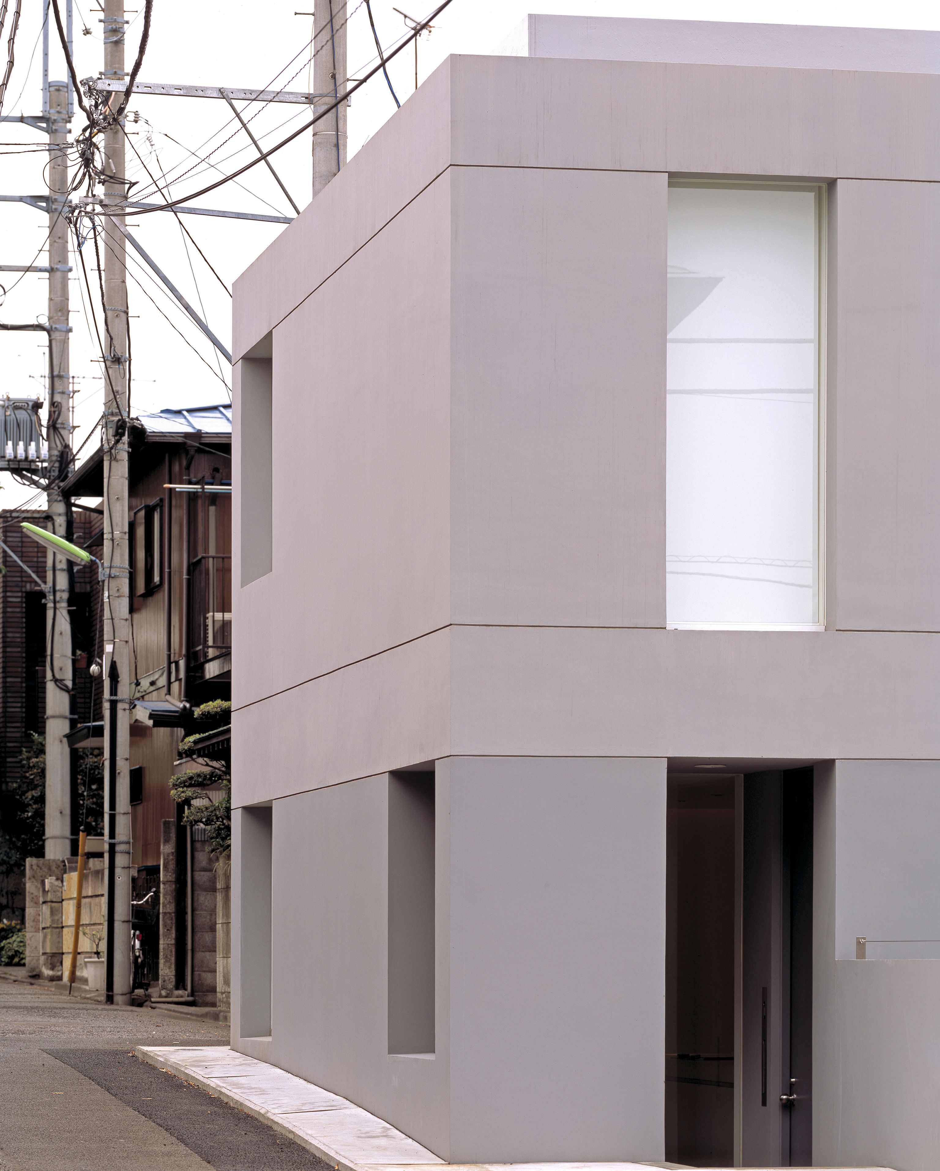 image-c8b4dd24bf4c1f233bbc035cb82f67c8996be3a1-3907x4931-jpg