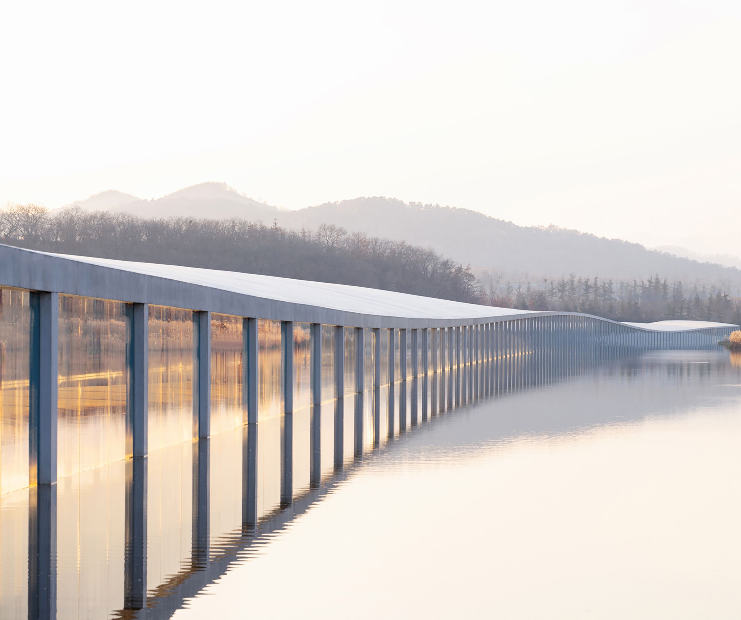 image-c901ce7daf5341758abb2a2cf358daaec2e4ed8d-2880x2409-jpg