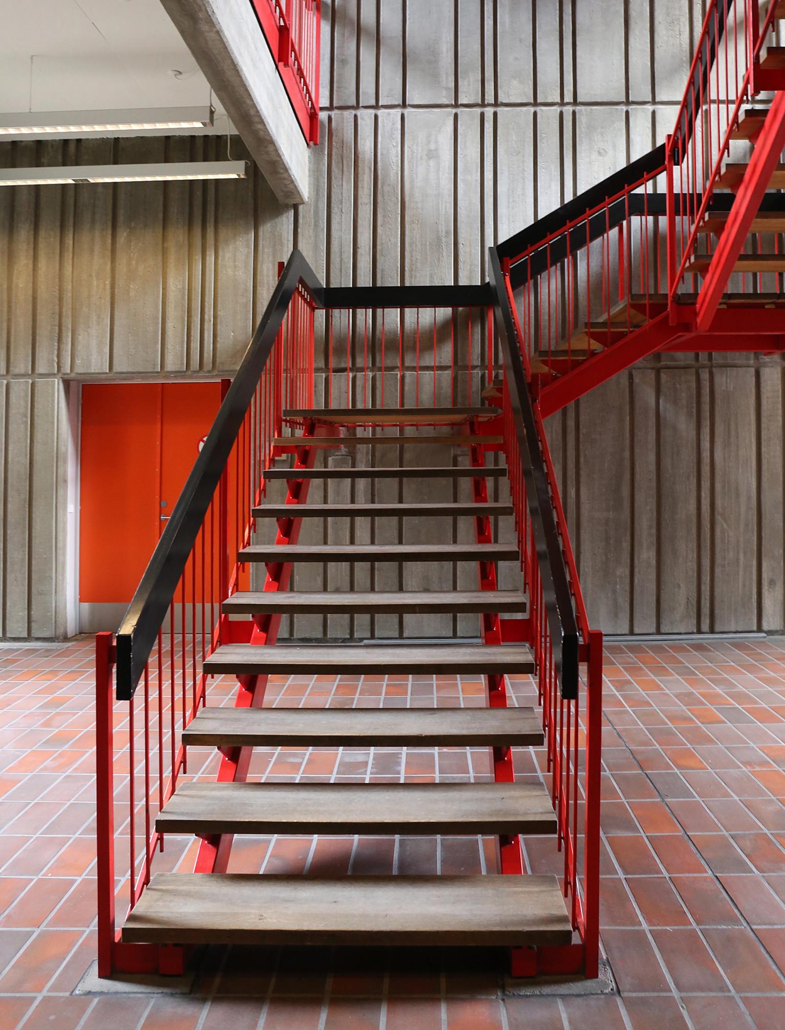 image-c91e4e79311bb914d958fea56c6916698915ab5a-2432x3192-jpg