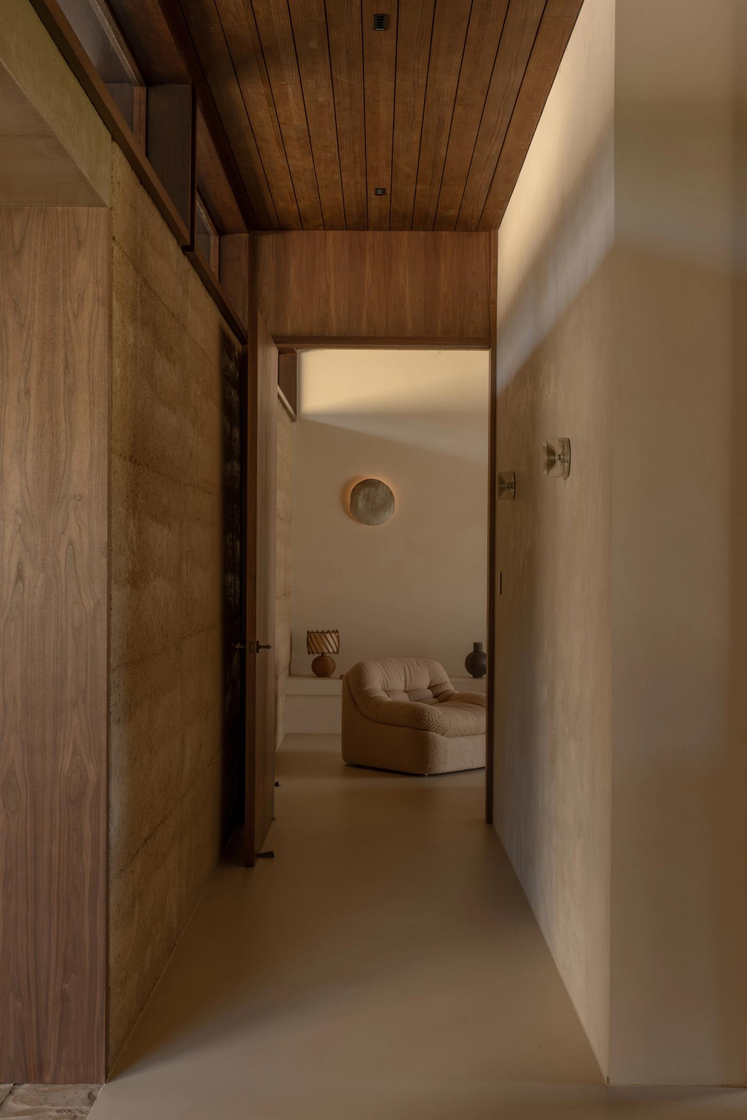 image-c924b0218bbcf2b1a9854139ef6a3894ff79e57b-3600x5400-jpg