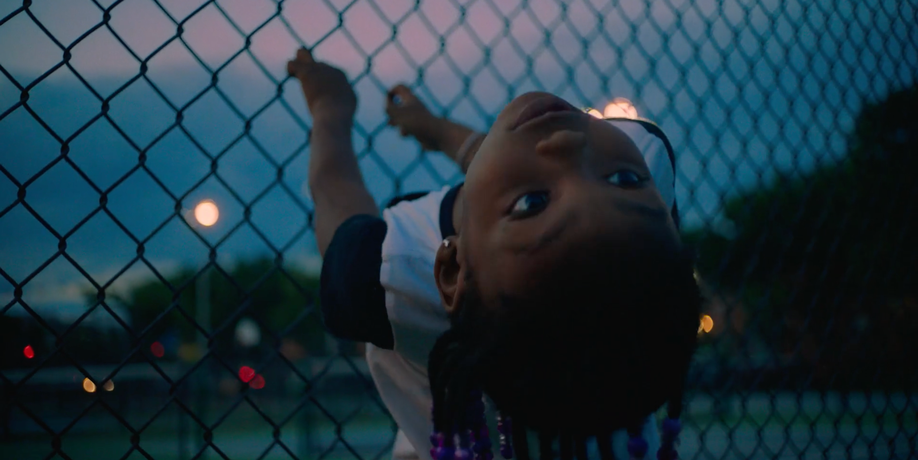 image-c948f16c3ef801b949ec91bf8a8e9ead5aa6d59b-2136x1072-png