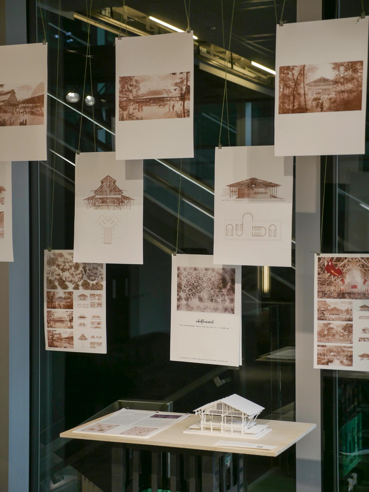 image-c9cbe52bca2cc99ee4f19e716af65a80336990a8-3368x4485-jpg