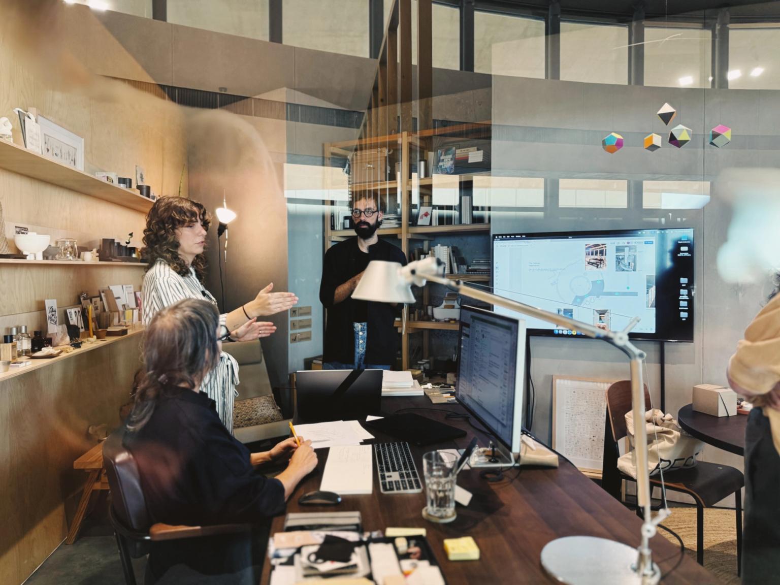 image-c9dd489b4881ab75cf4bfe1735c266878b6e3c9d-5712x4284-jpg