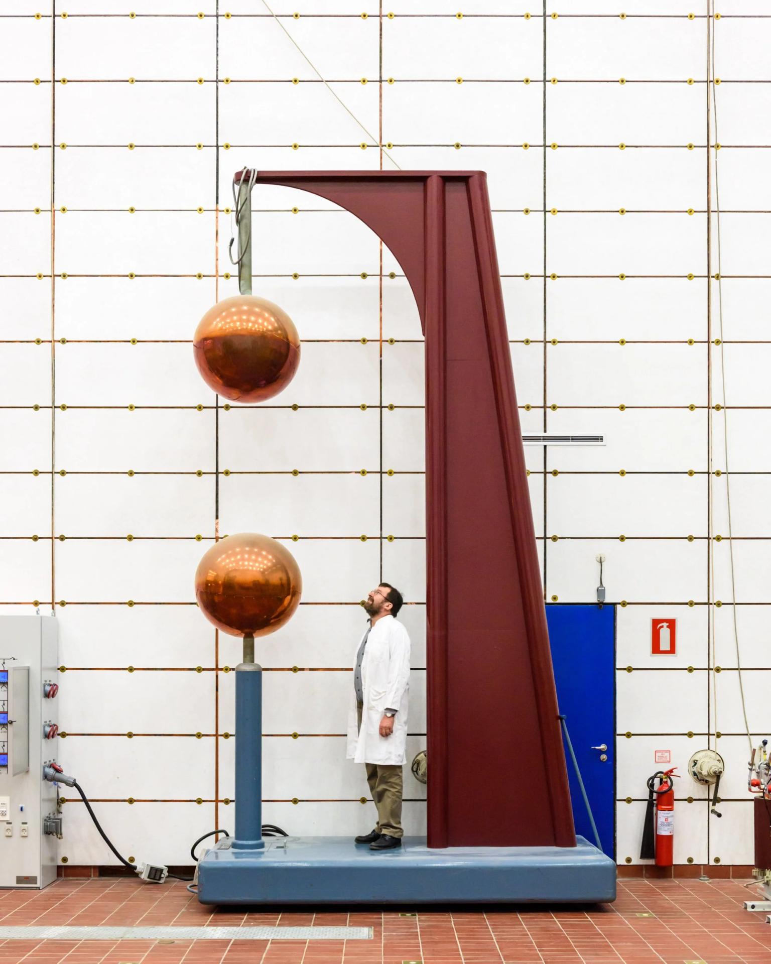 image-ca222e028b9a2b38cafae06230718eda2c40f720-2000x2500-webp