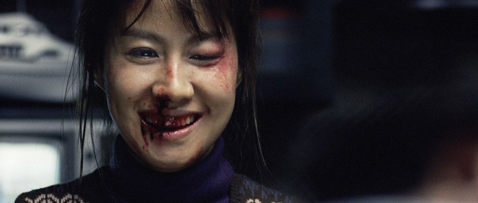 image-ca2ee4e4c6df70f62e1fb38974a9c181525f30fa-1920x816-jpg