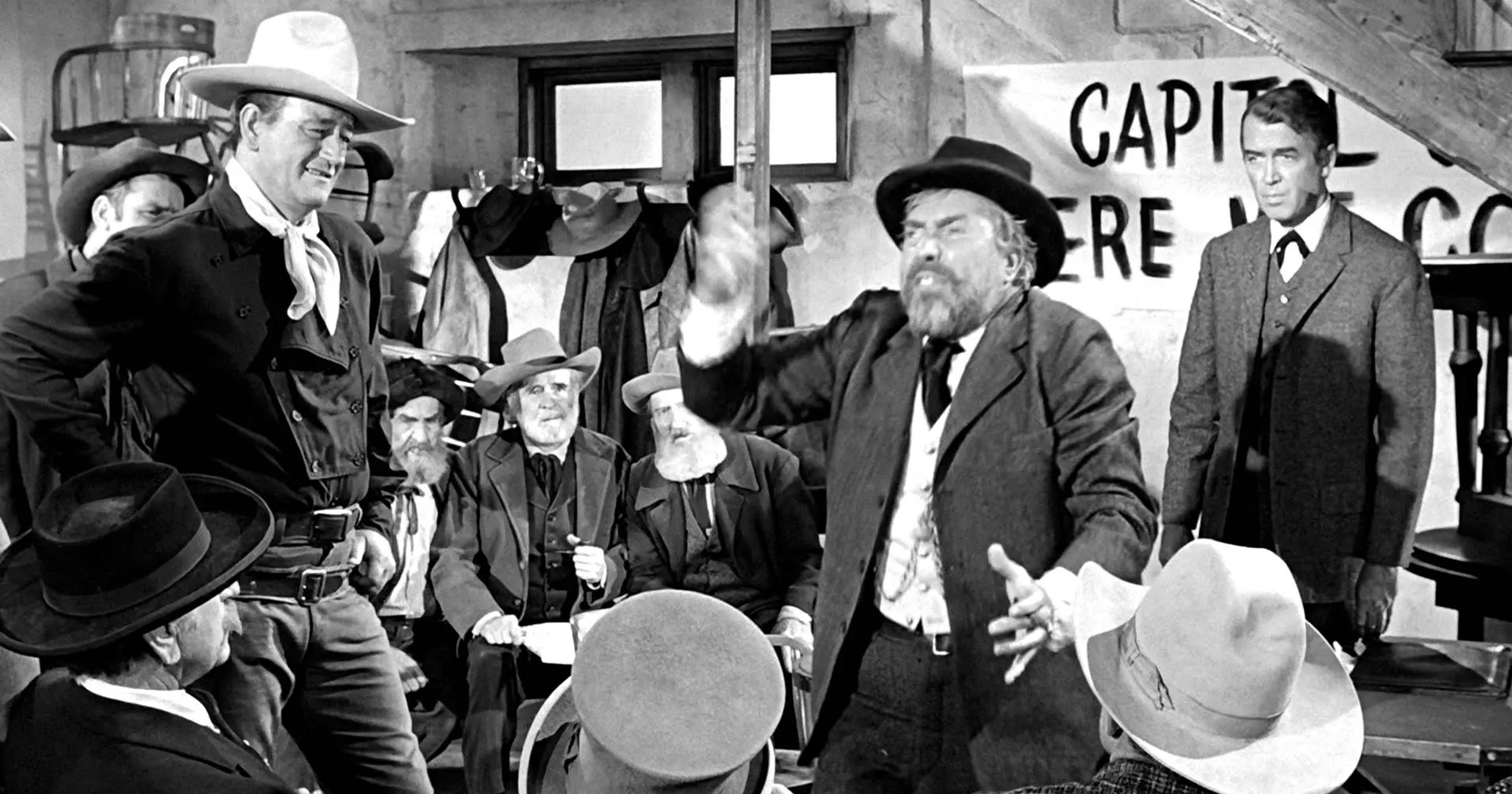 image-ca8c3b605b0635411196833984062b5ce3ae5a06-1920x1080-webp