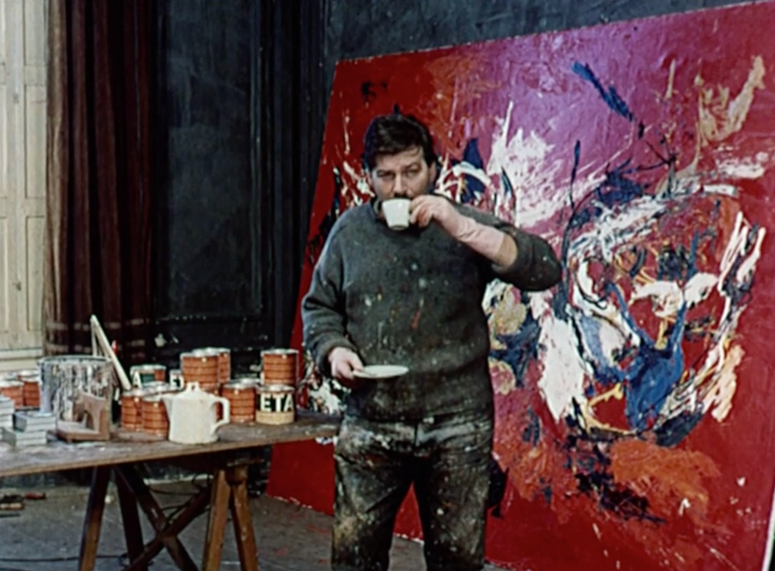 image-caa11b94bca3327282bedce4b4a6bcca5de0bb0b-2474x1822-png