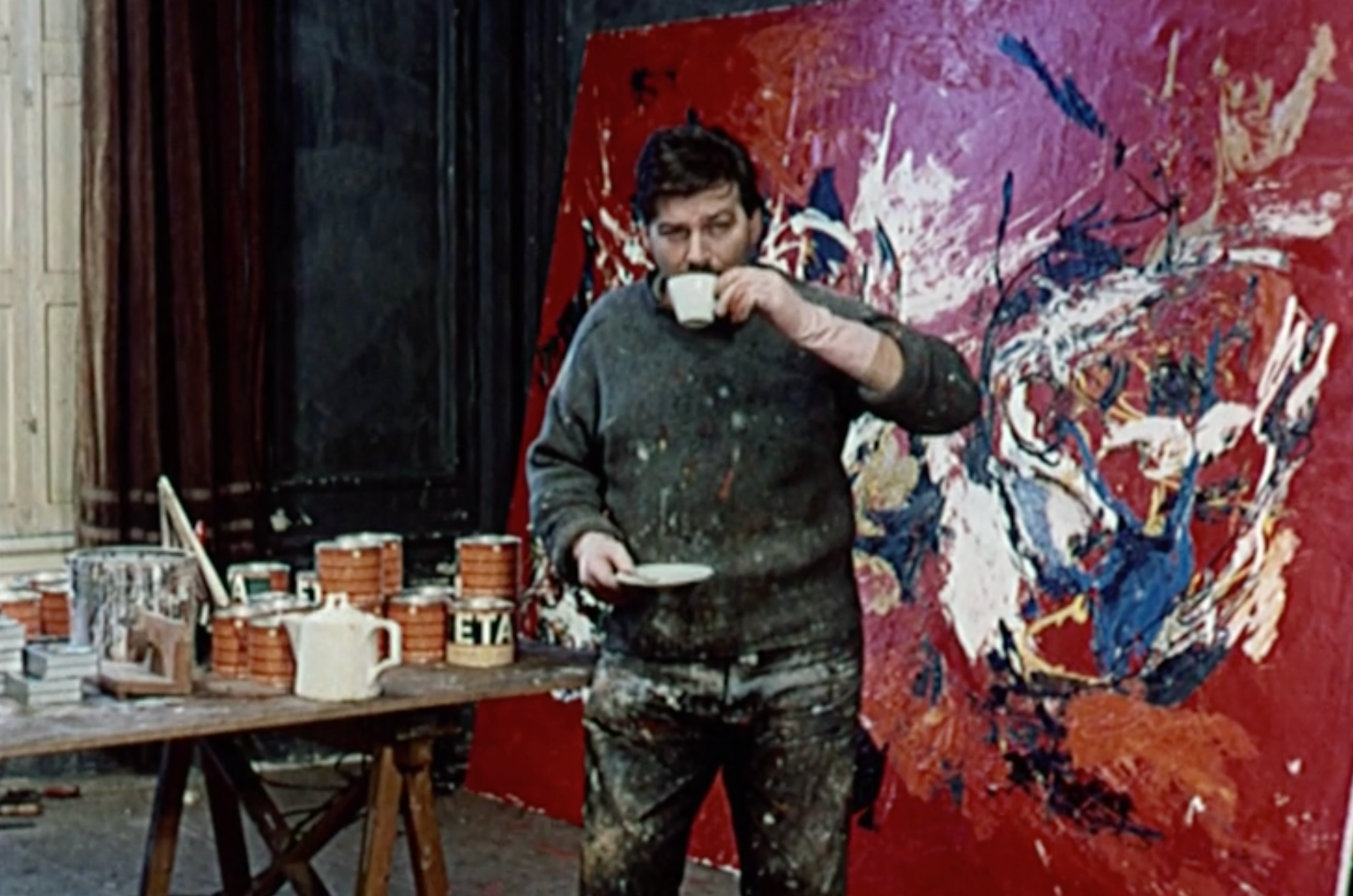 image-caa11b94bca3327282bedce4b4a6bcca5de0bb0b-2474x1822-png