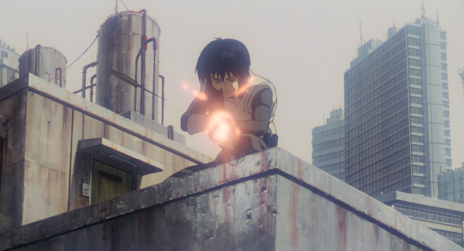 image-cacc992ab197012be7ea2efb22e6427a54869fe1-1920x1037-jpg