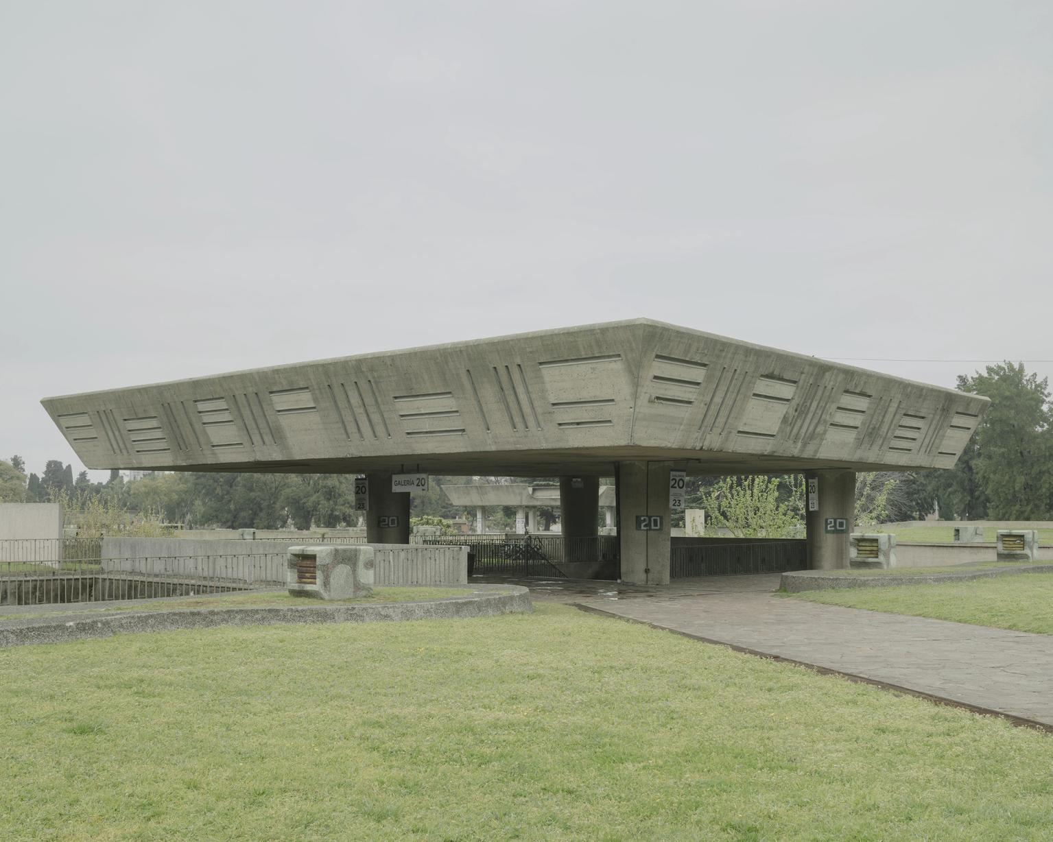 image-cb1468a17d3bafab6c5fc3f6f9c463b9e428bef8-2500x2000-jpg