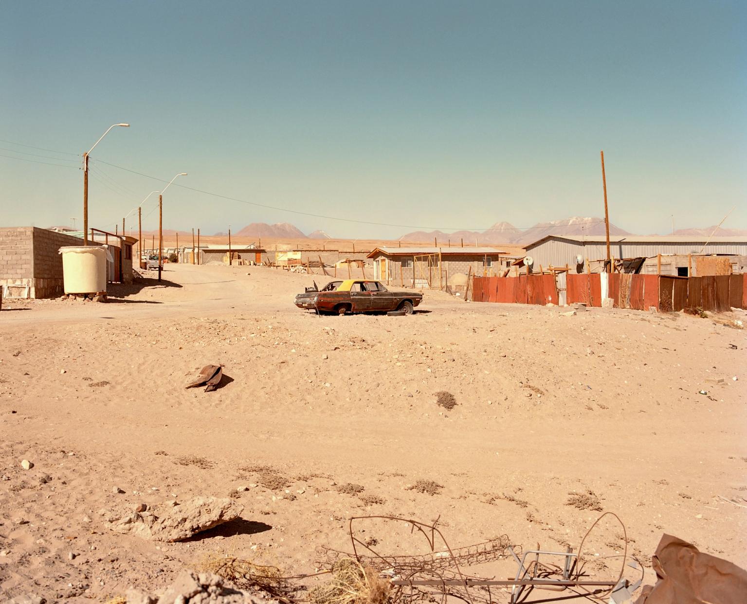 image-cb15889b52156a50dcebdab6bb0441334279f940-7028x5685-jpg