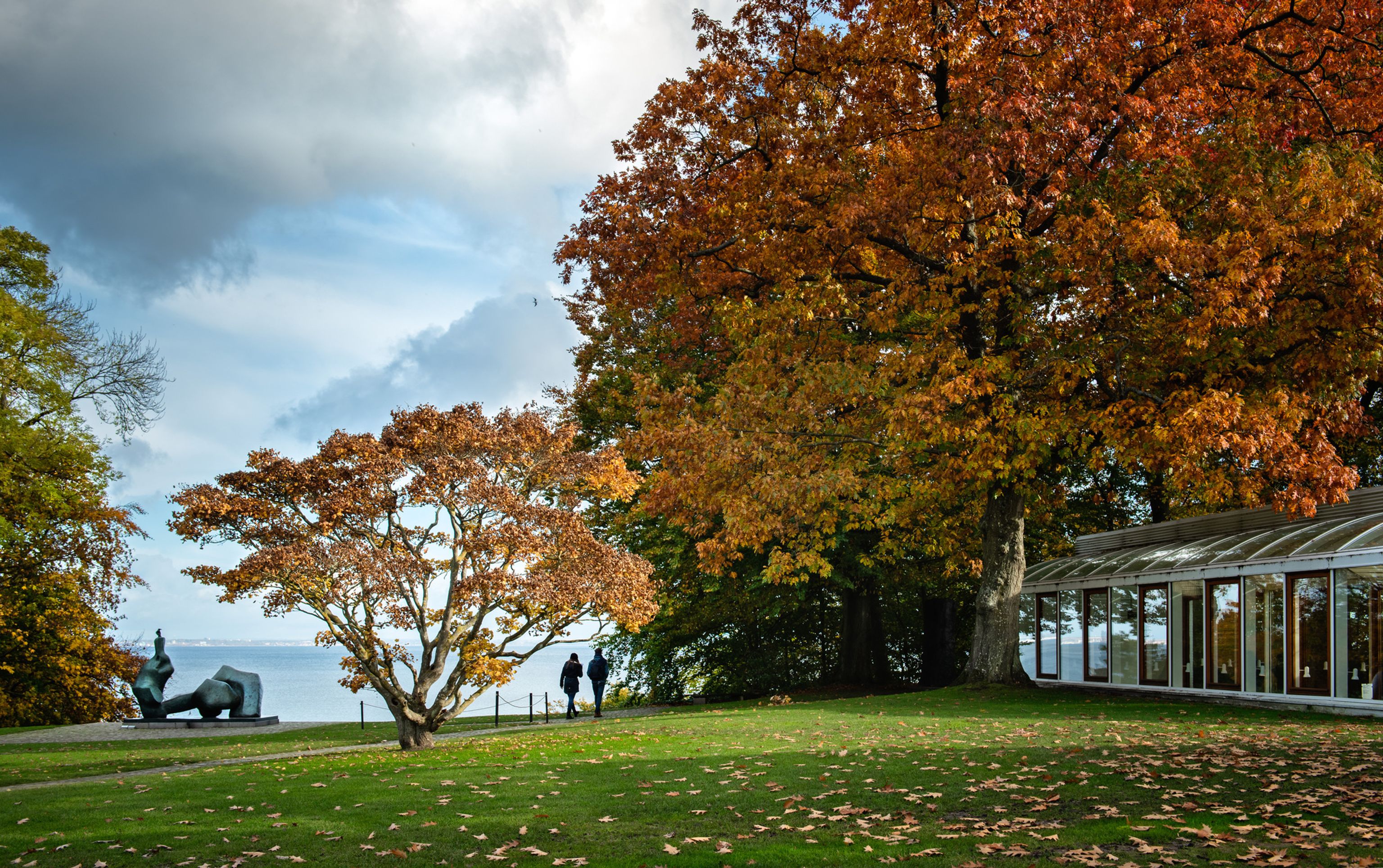 image-cb37b4062e9c29442693da4c3e5b72847538c183-2000x1256-jpg