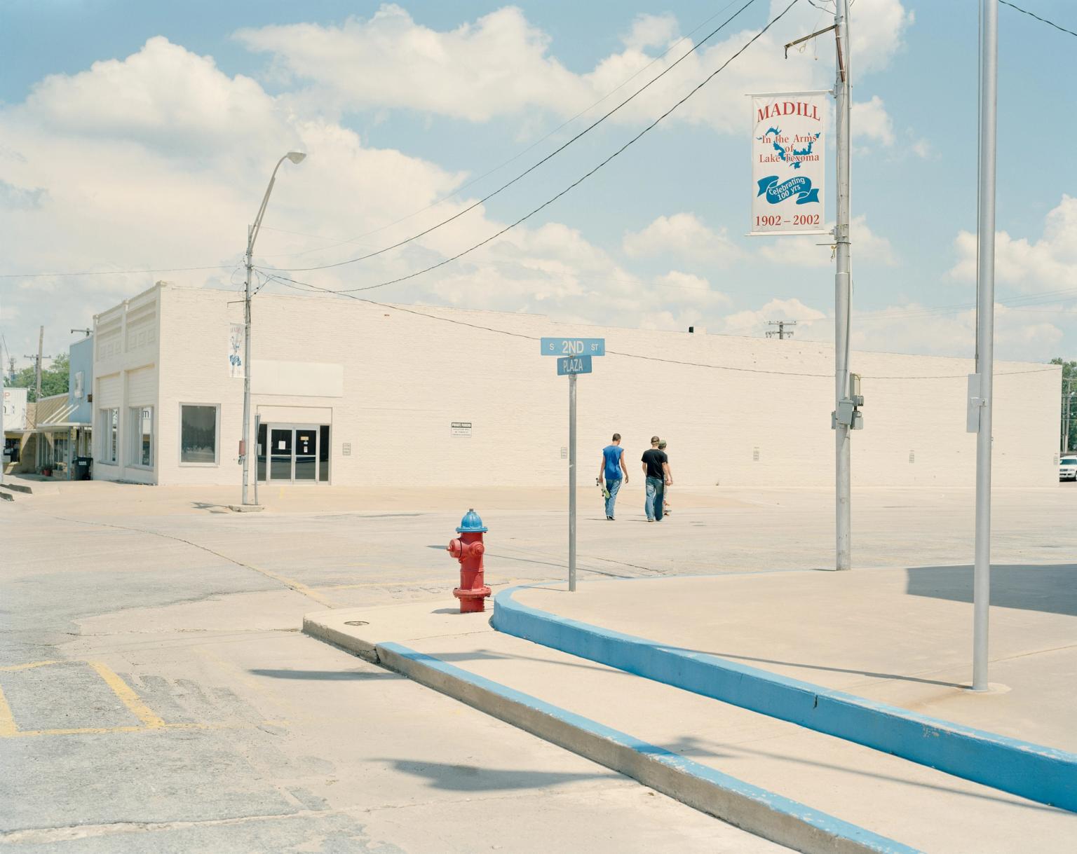 image-cb4102a74ba592b186cd4ee94850d83f32304fdc-4000x3175-jpg