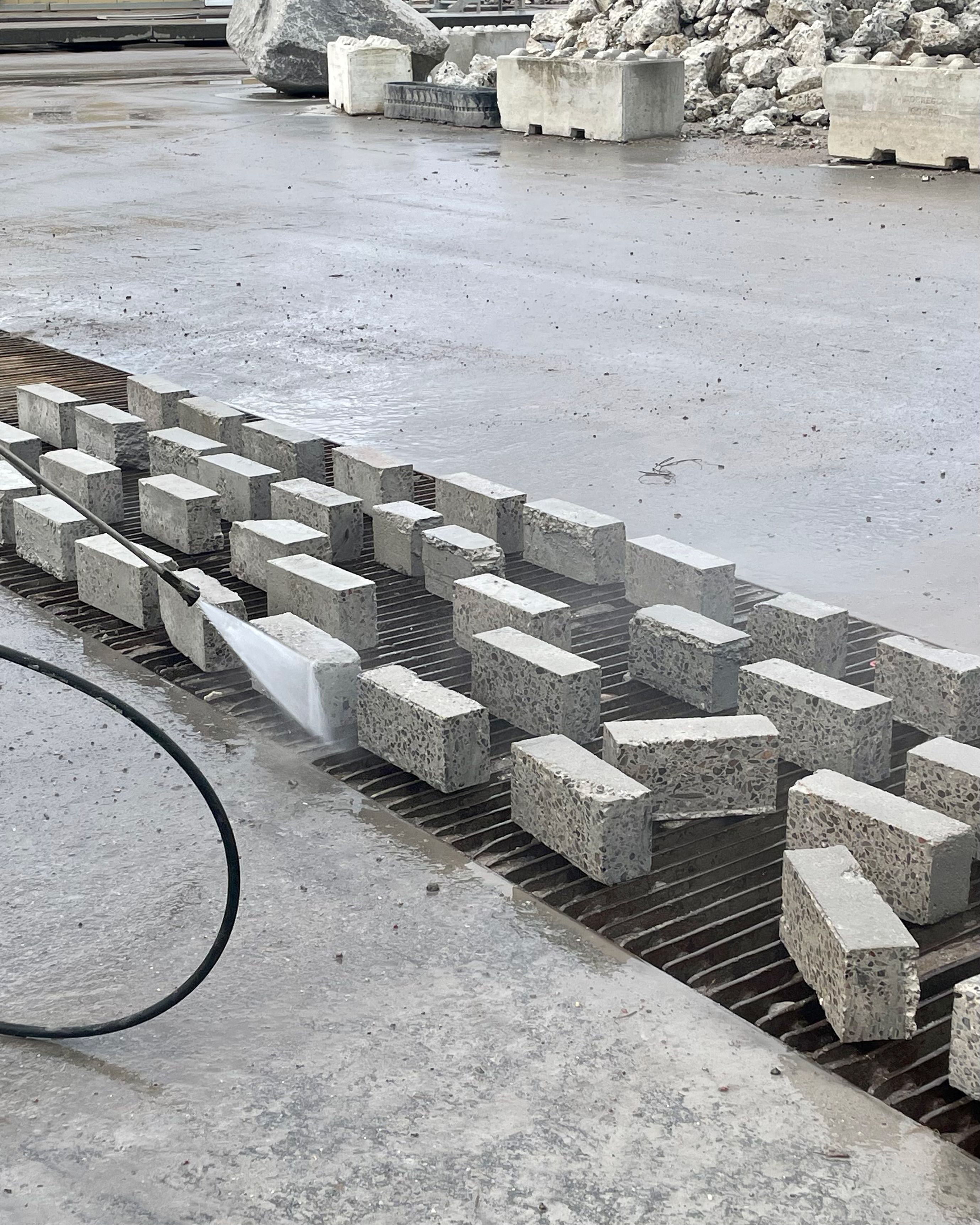 image-cb494ec29f68ac0e973bf32c5148a07c2385169b-2759x3449-jpg