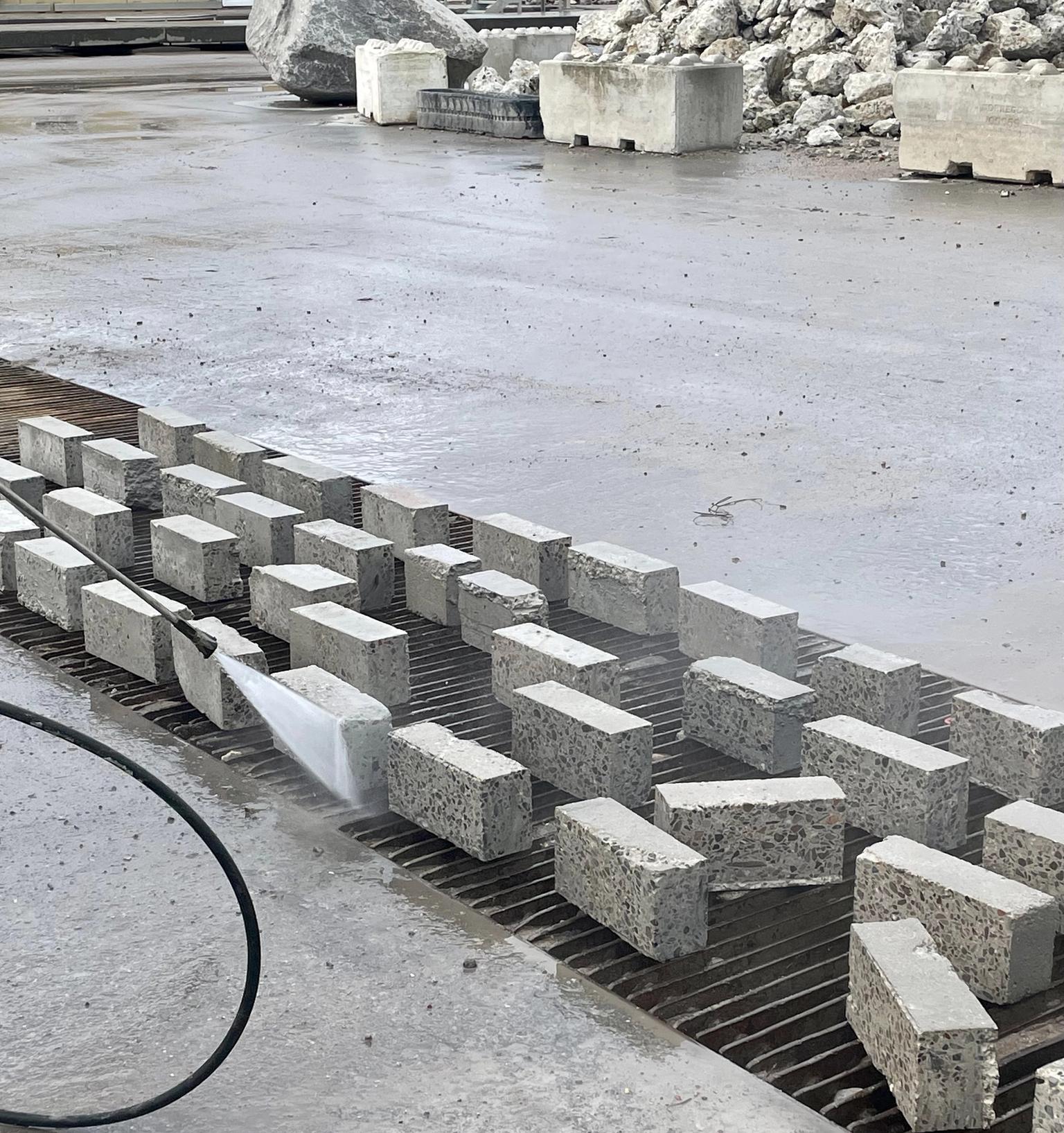 image-cb494ec29f68ac0e973bf32c5148a07c2385169b-2759x3449-jpg