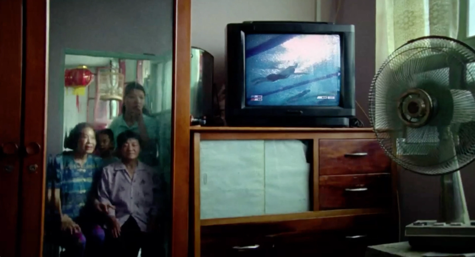 image-cb73cb19d6990abc65666be489c077e484ce0fee-2542x1376-png