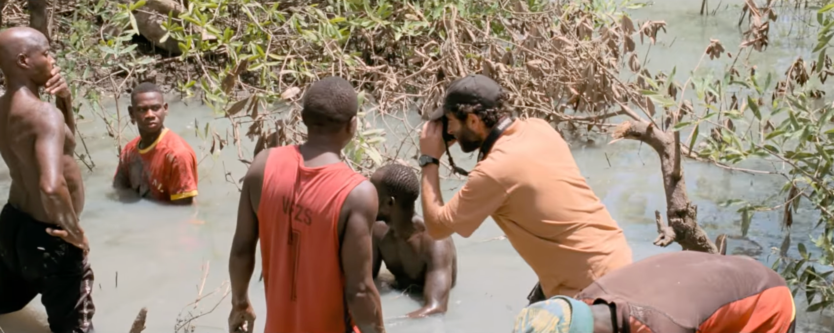 image-cb8b653af63544f1bba1c230fd907feabc7e681a-2732x1090-png