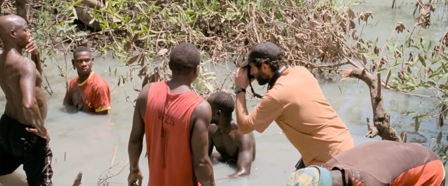 image-cb8b653af63544f1bba1c230fd907feabc7e681a-2732x1090-png