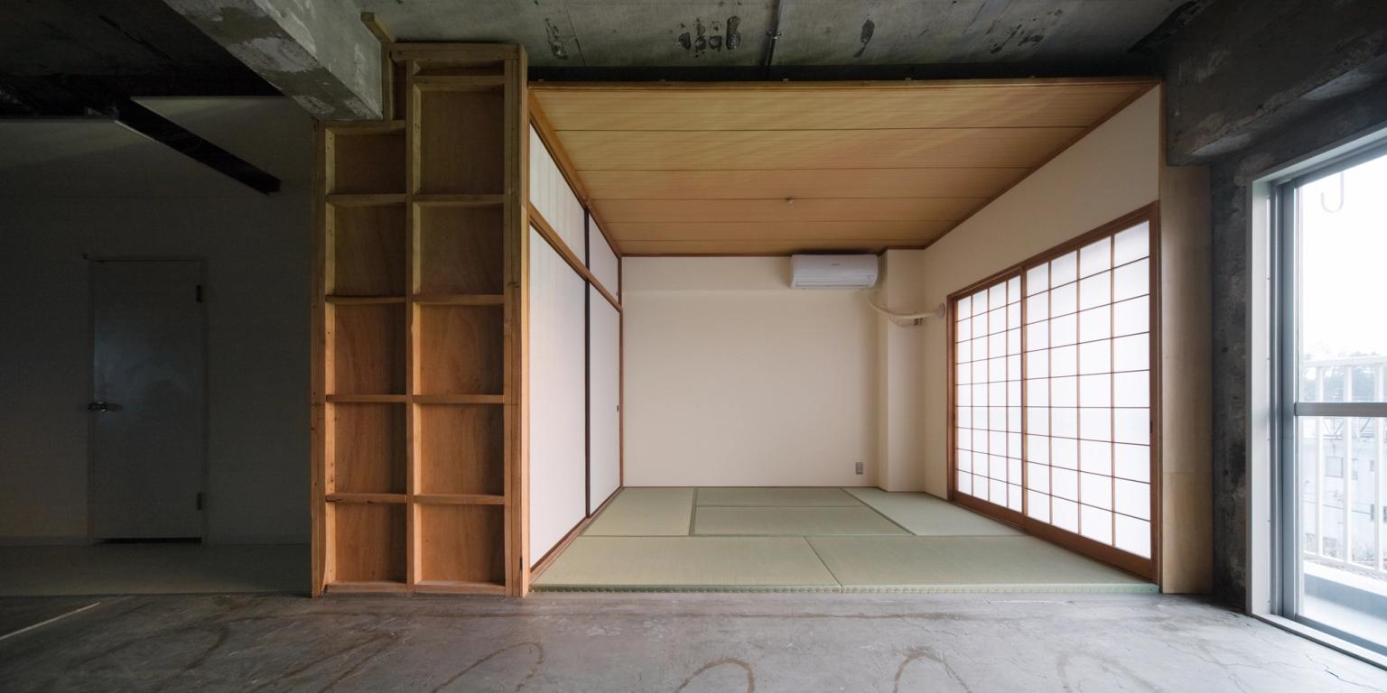 image-cba03ca21f17490db6ce1c3df90a89cfb9da4a56-3600x1800-jpg