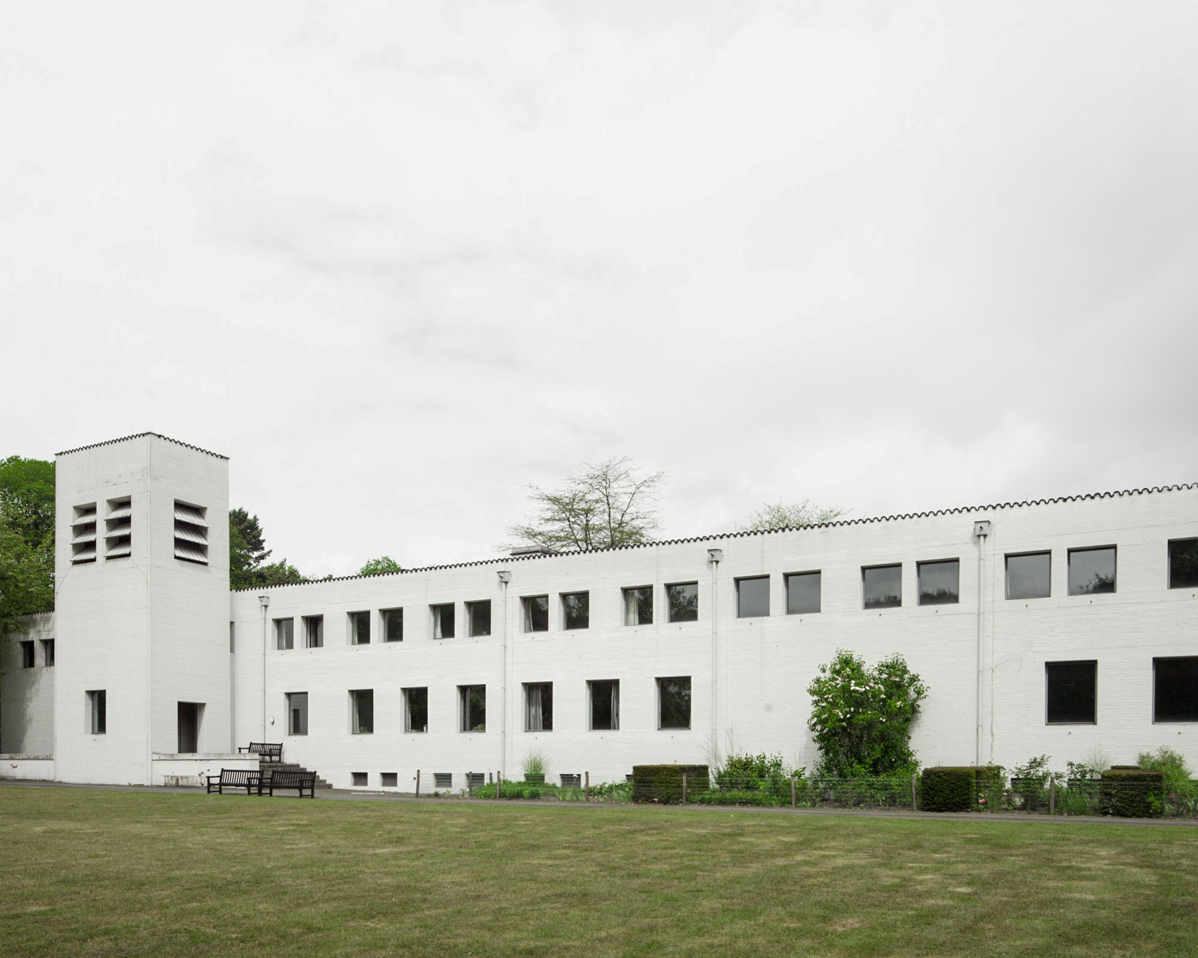 image-cba8be214d218a5d0c790356246377c76dafbada-5000x4000-jpg