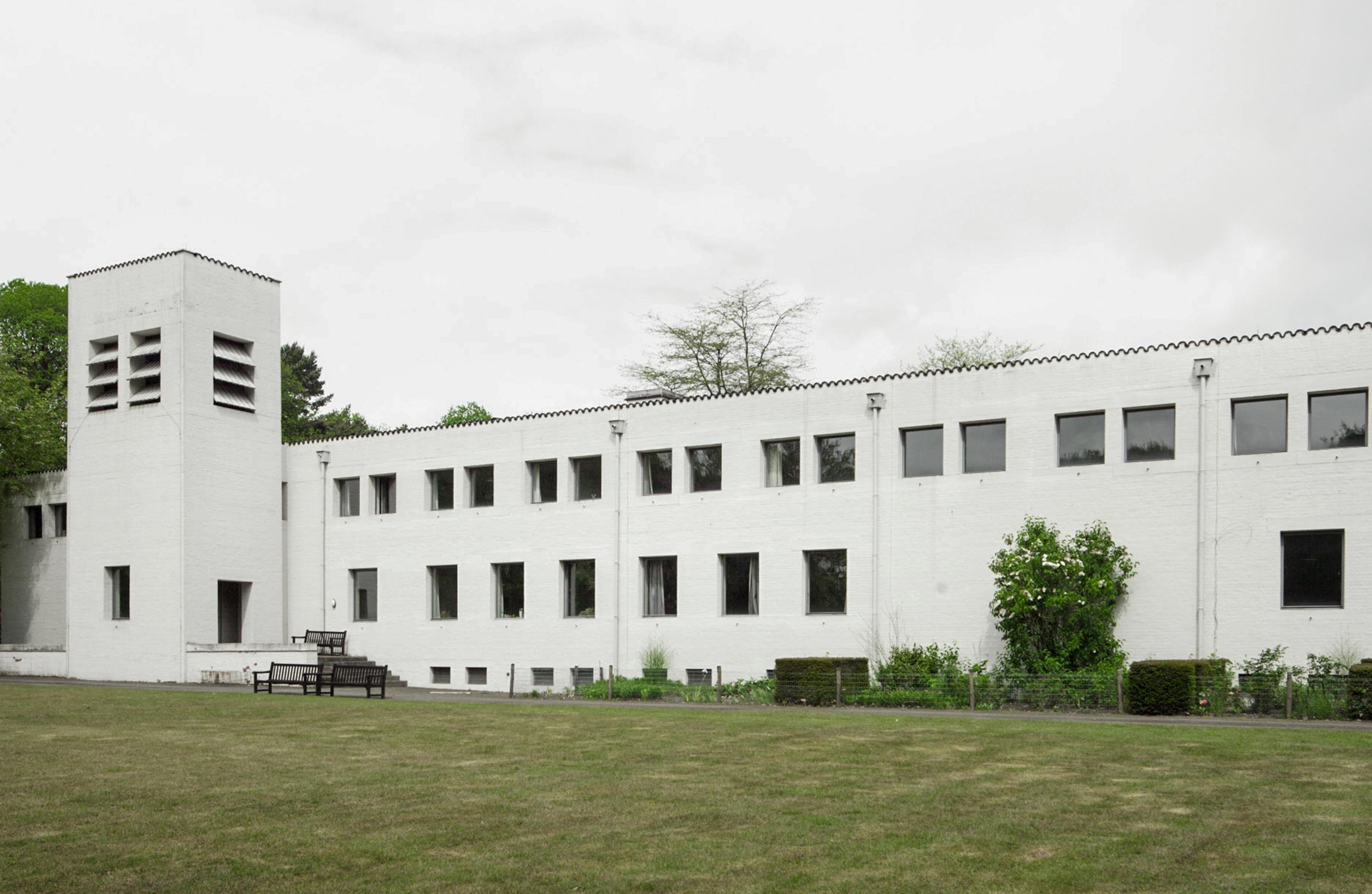 image-cba8be214d218a5d0c790356246377c76dafbada-5000x4000-jpg