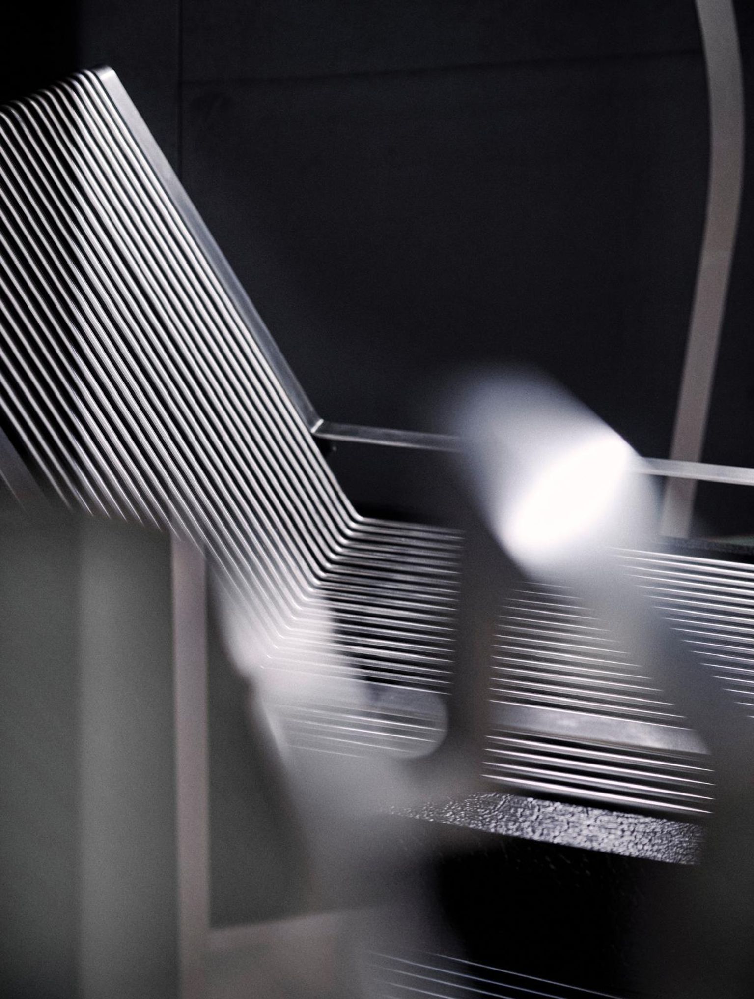 image-cbb03b1fa132ab64629c2430258746176a3a792e-1209x1600-jpg