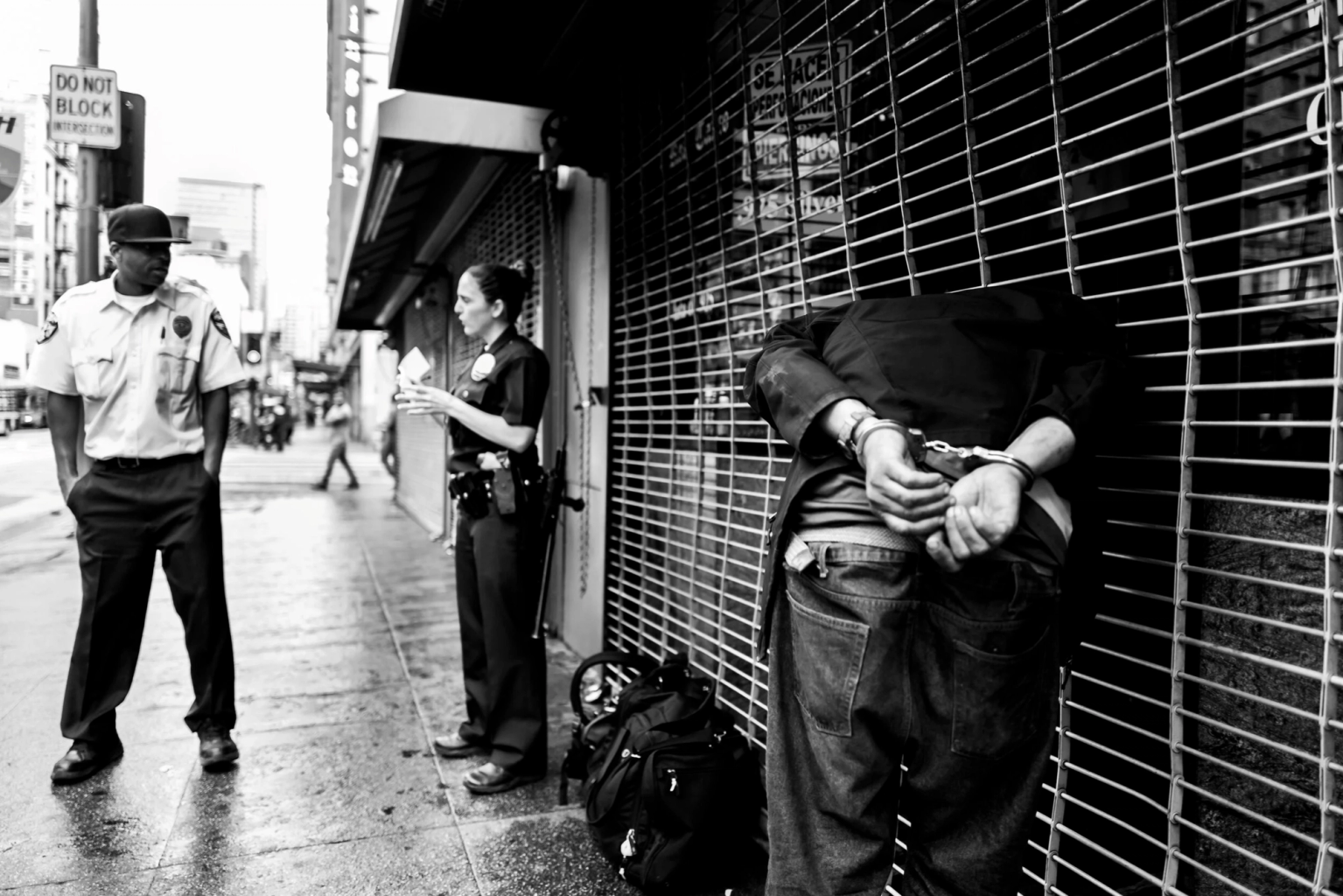 image-cbd5f79562cc2d1d00316212bdd1edcad34eb2aa-2492x1662-png