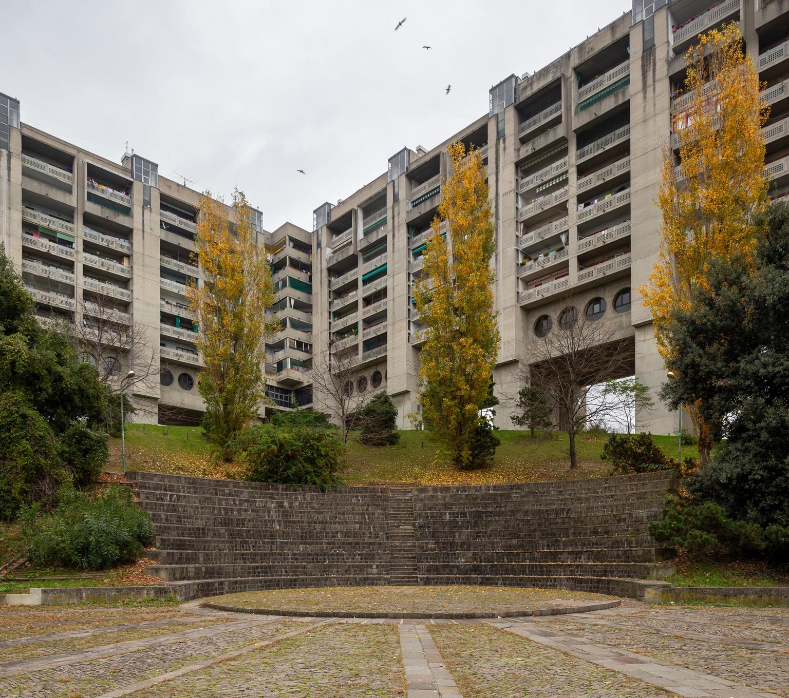 image-cbdf34ee372eb2761b231c78522bd23823faeac0-3648x3648-jpg