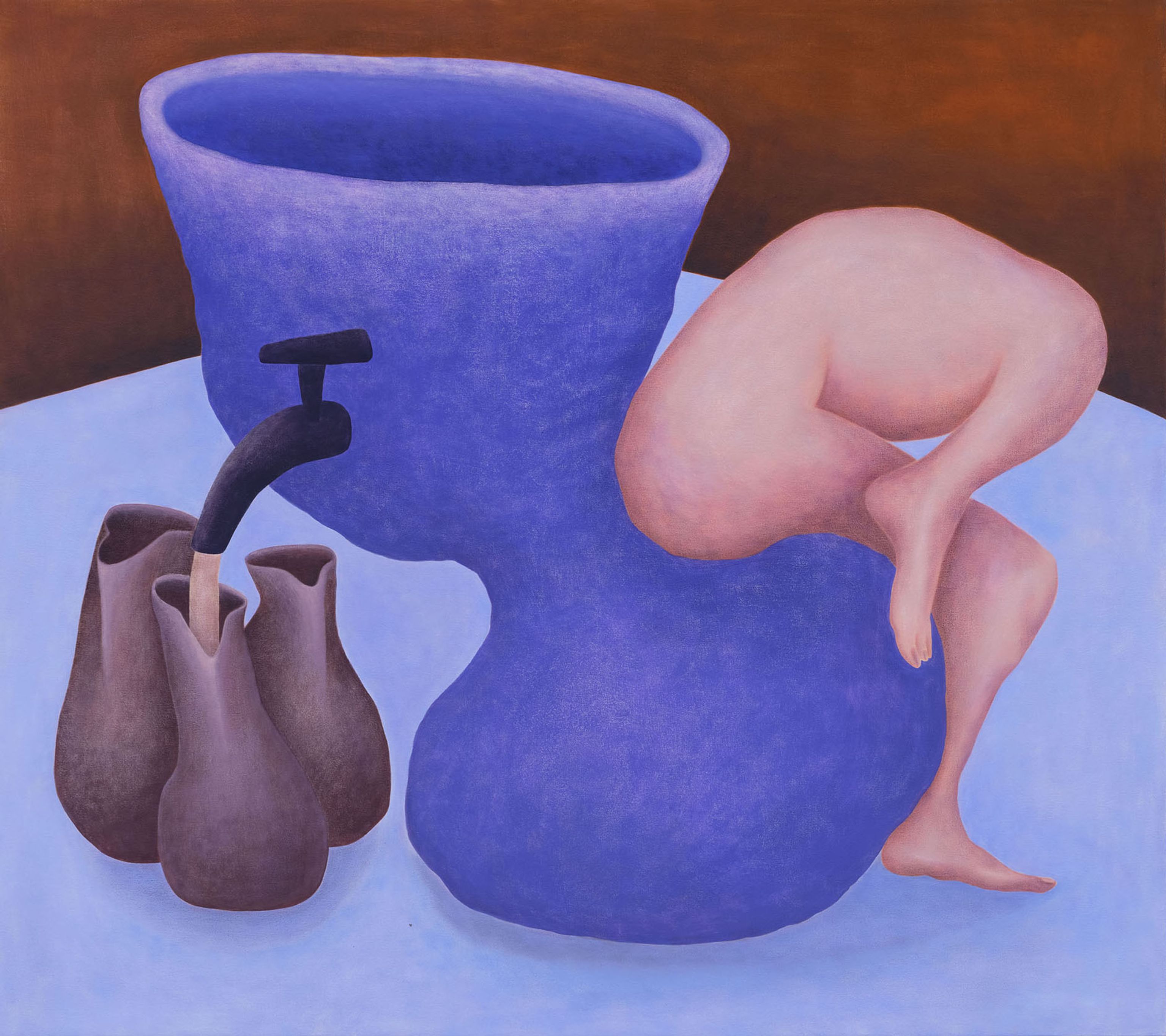 image-cc592d1796665997cb9e3198c3bb597049041320-1888x1678-jpg