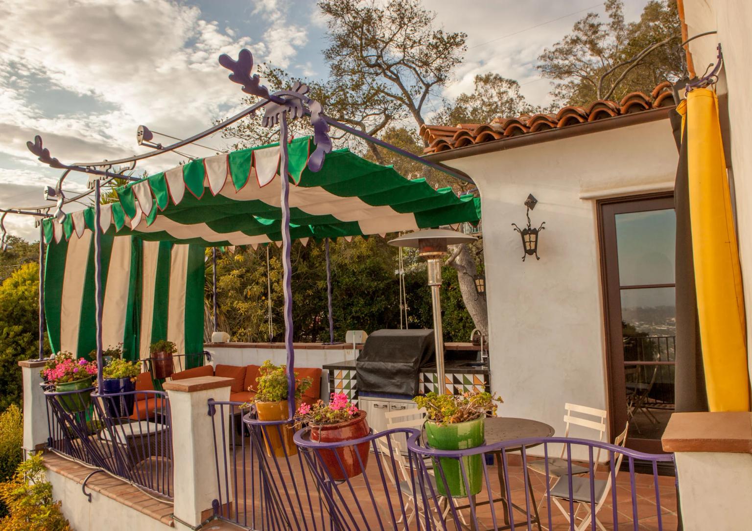 image-cc78d547d39ada688496f53e3612d6f001952609-2000x1413-webp